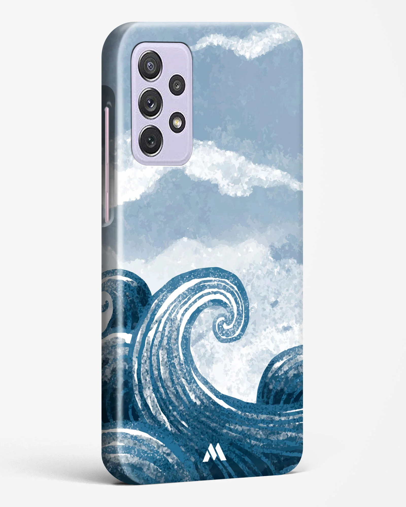 Thumbnail 70