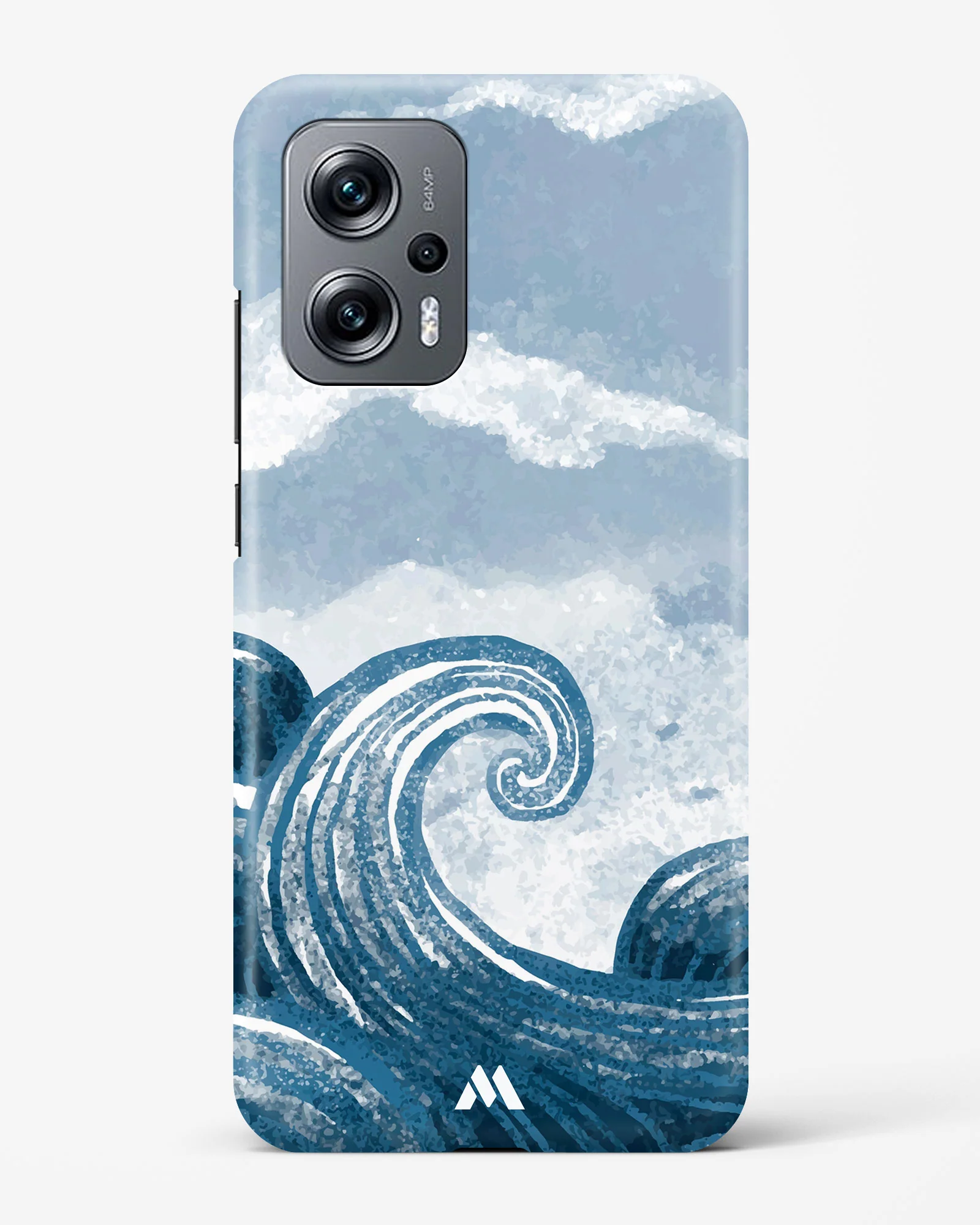 Thumbnail 117