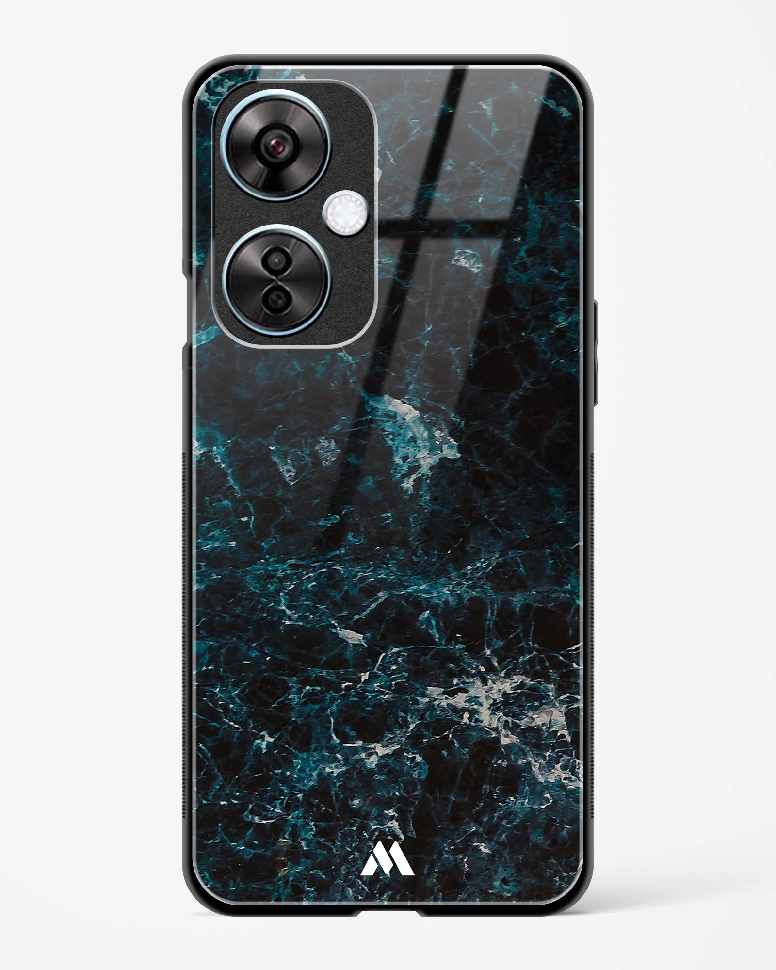 Thumbnail 61