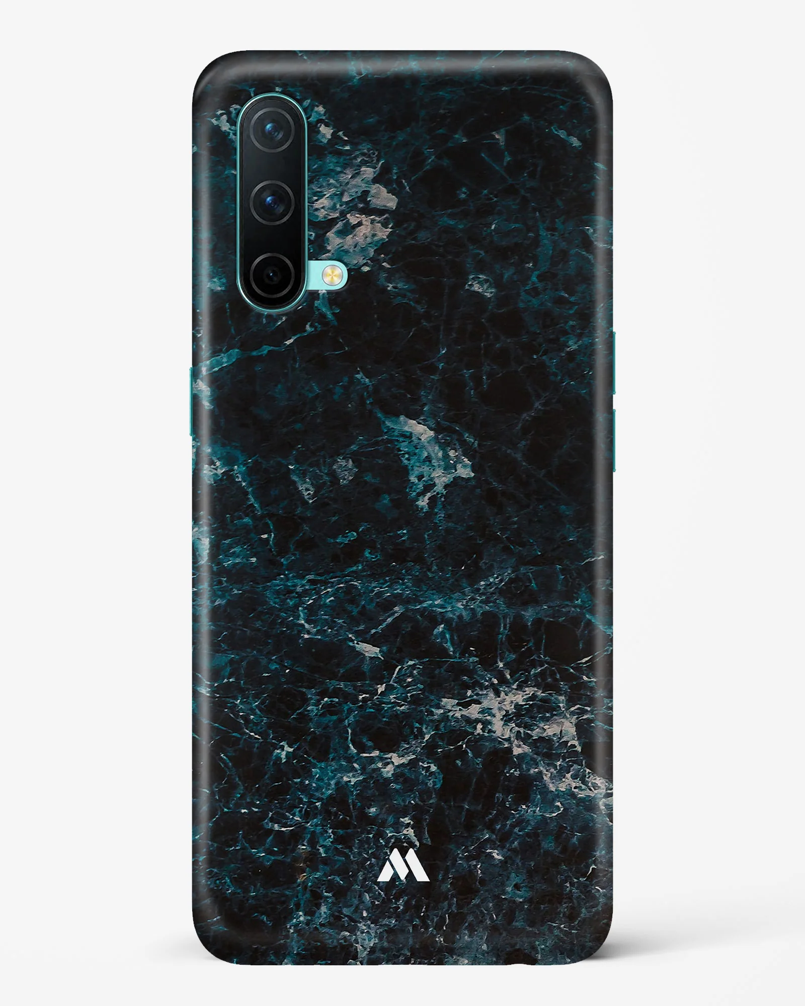 Thumbnail 65
