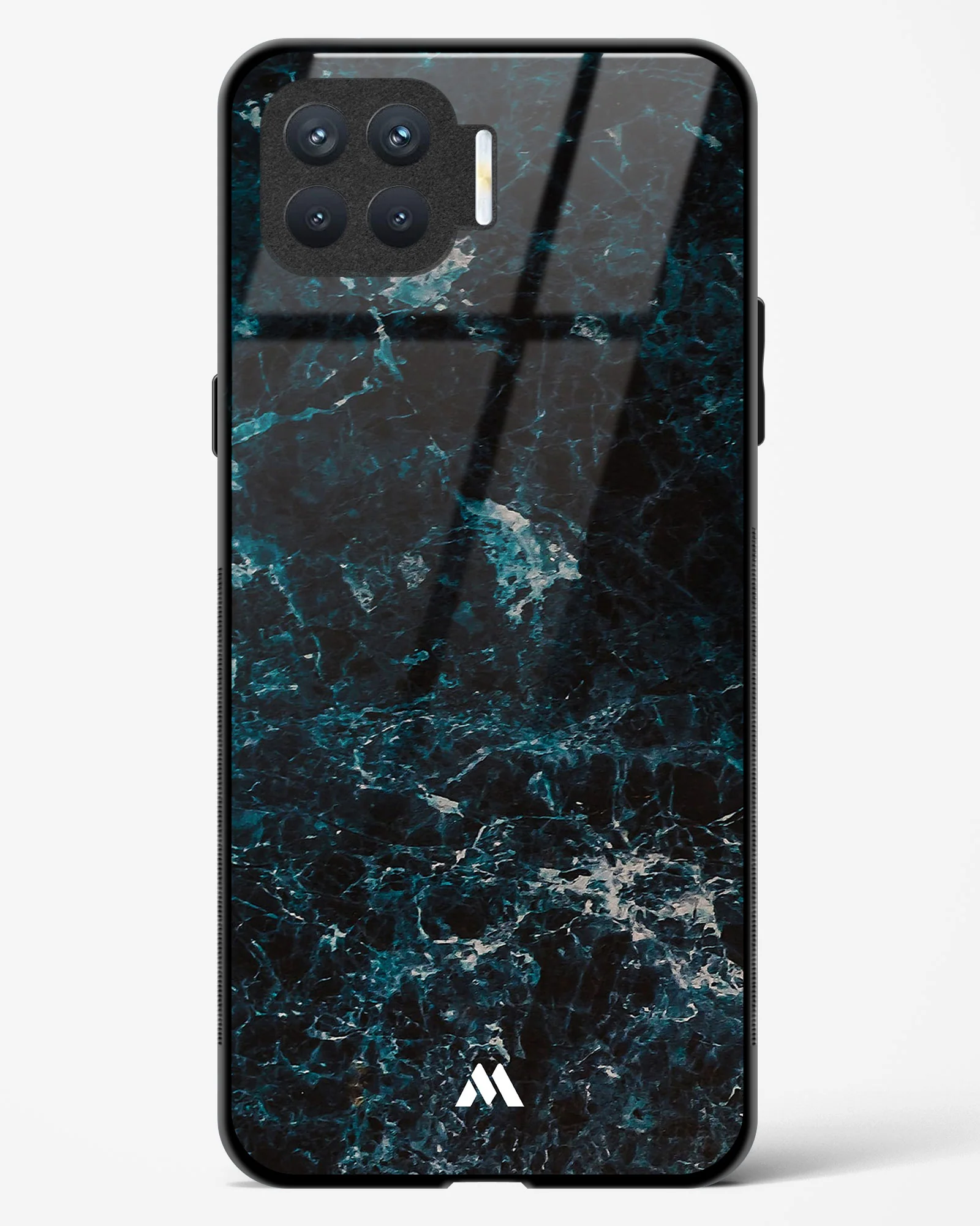 Thumbnail 35