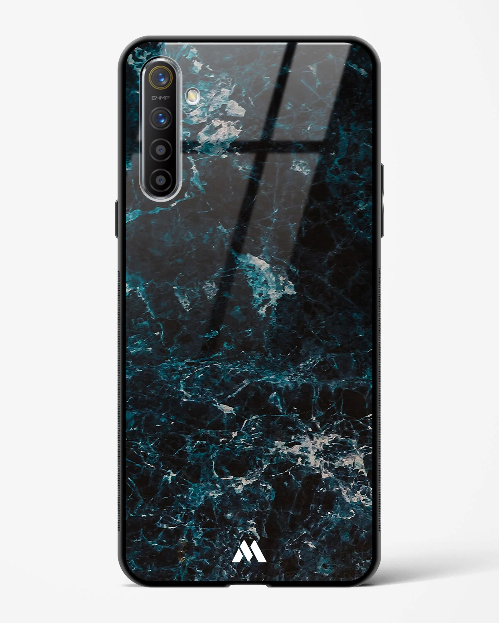 Thumbnail 63