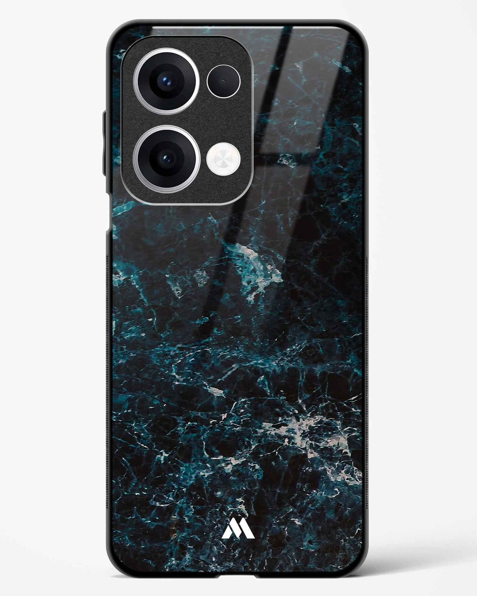 Thumbnail 81