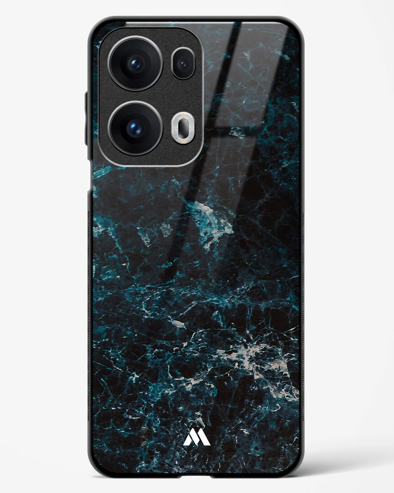 Thumbnail 83