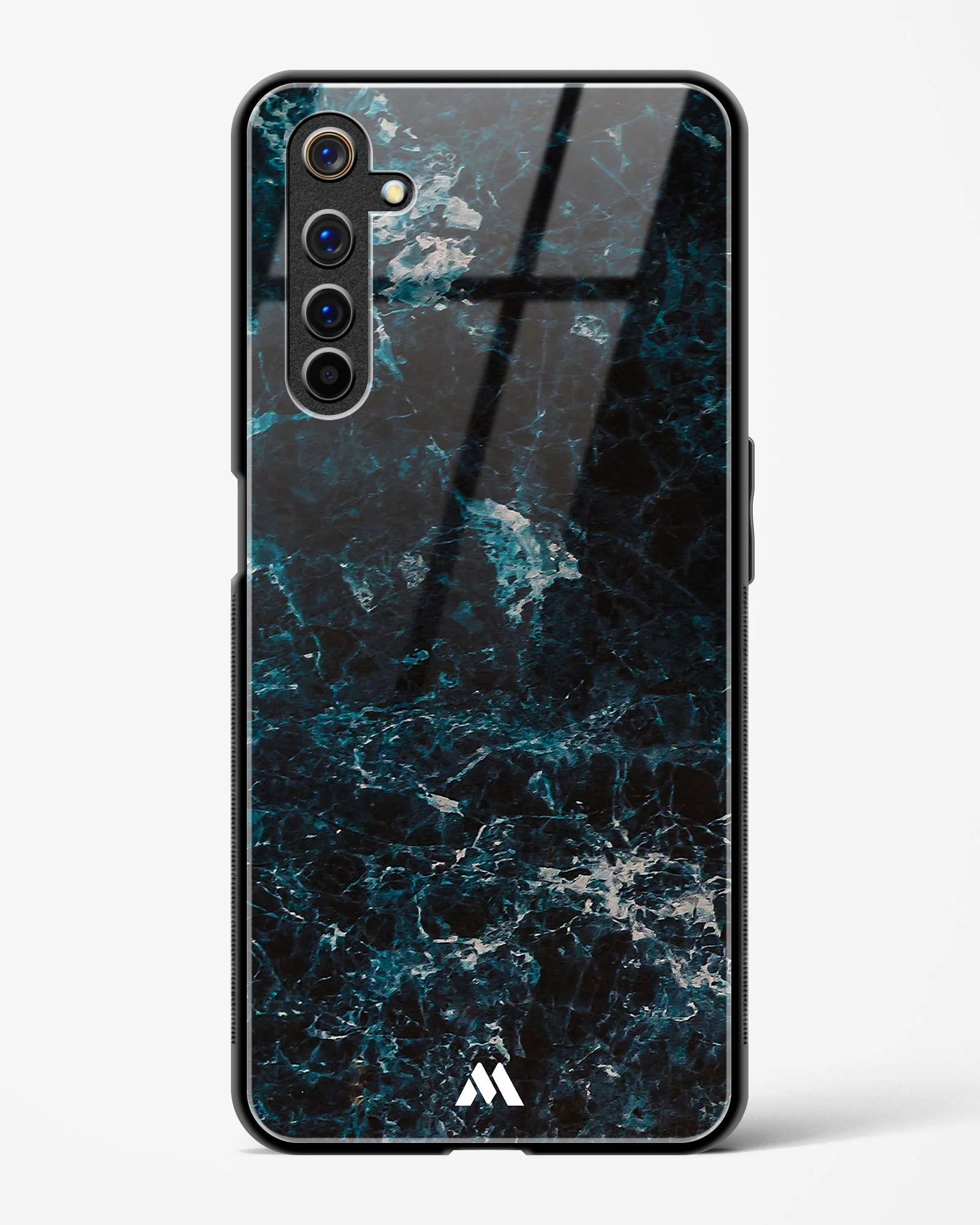 Thumbnail 51