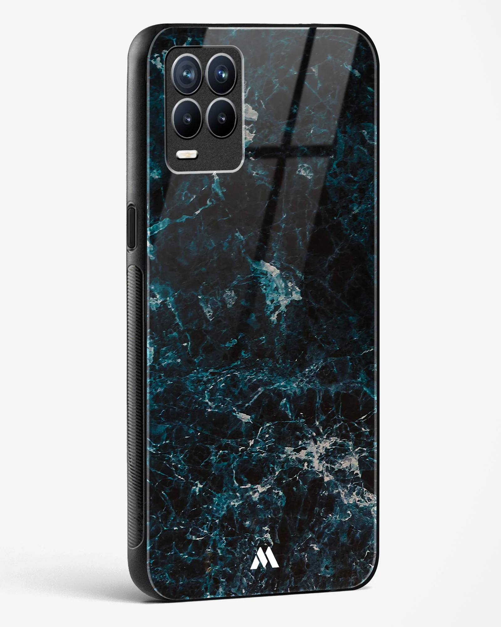 Thumbnail 60