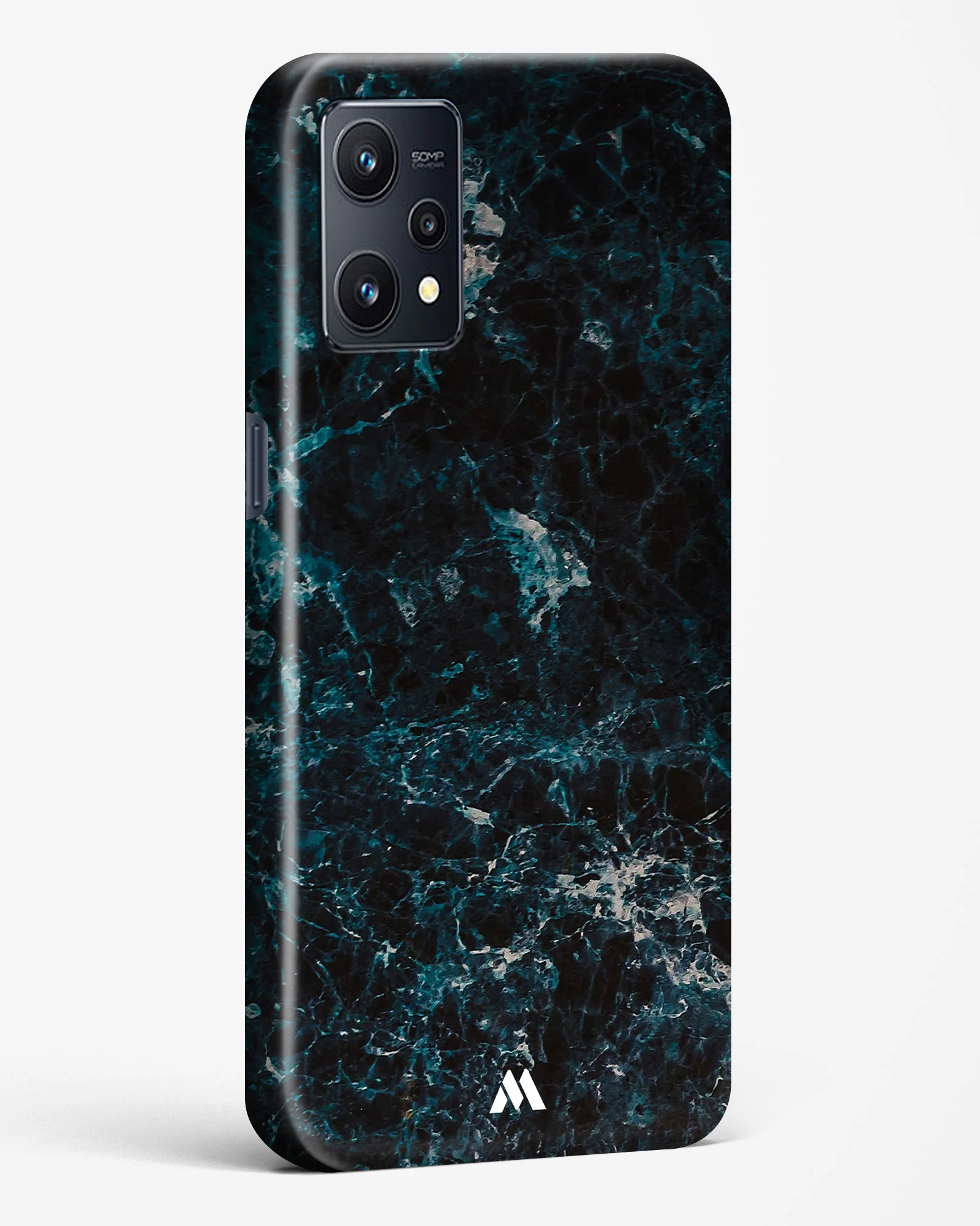 Thumbnail 62