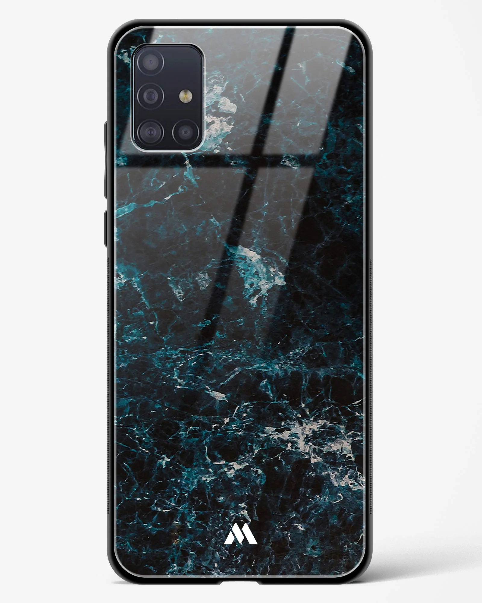 Thumbnail 75