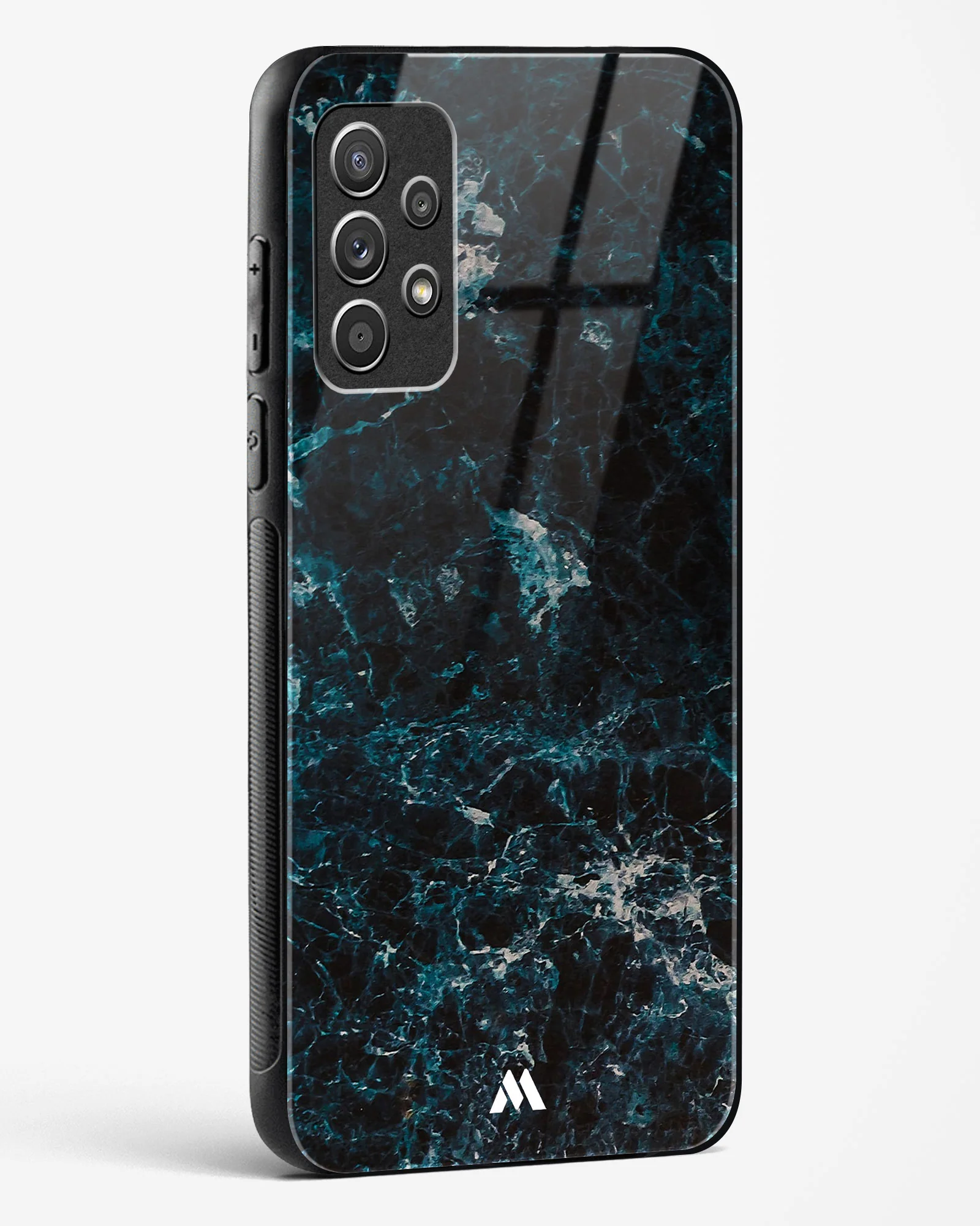 Thumbnail 80