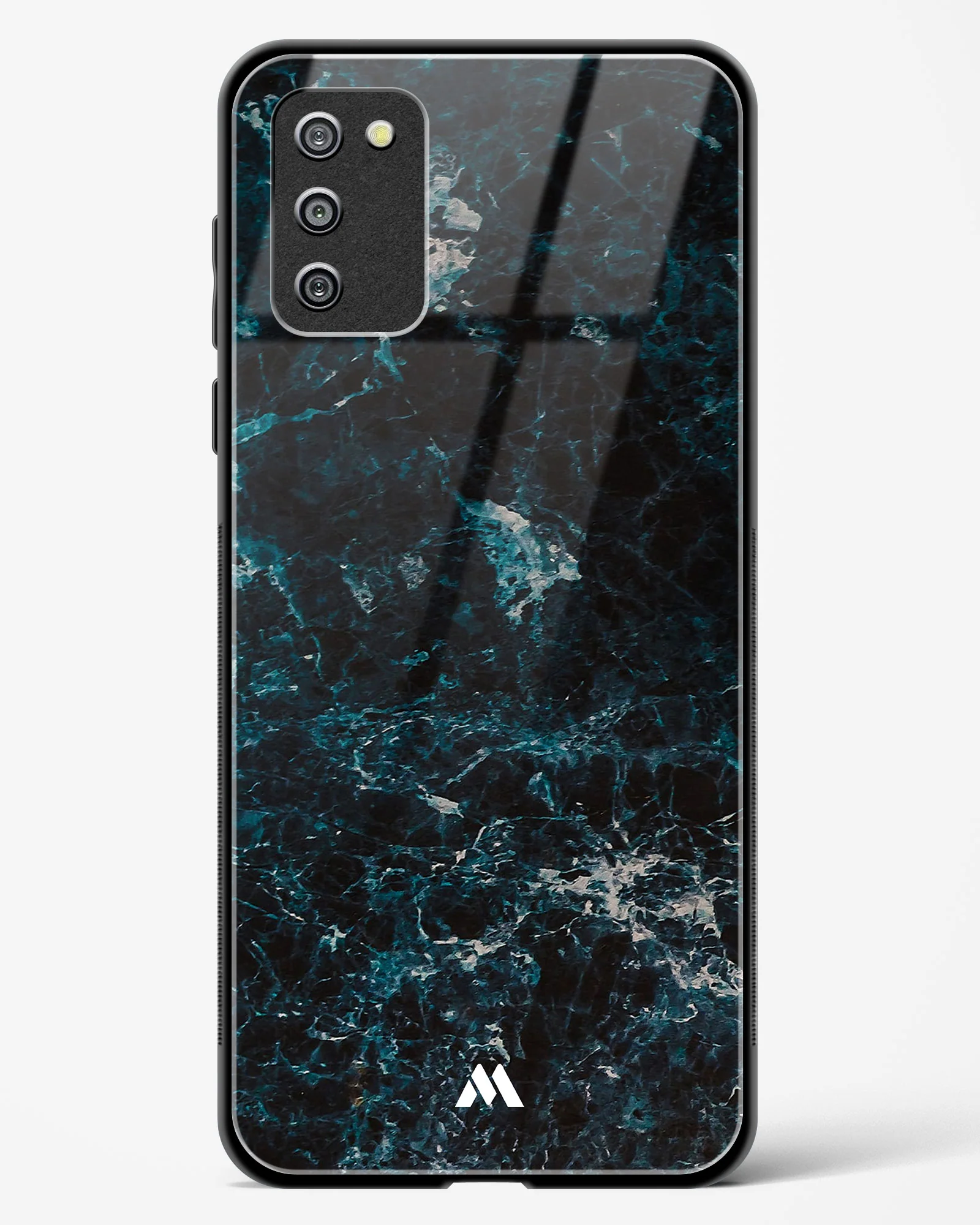 Thumbnail 81