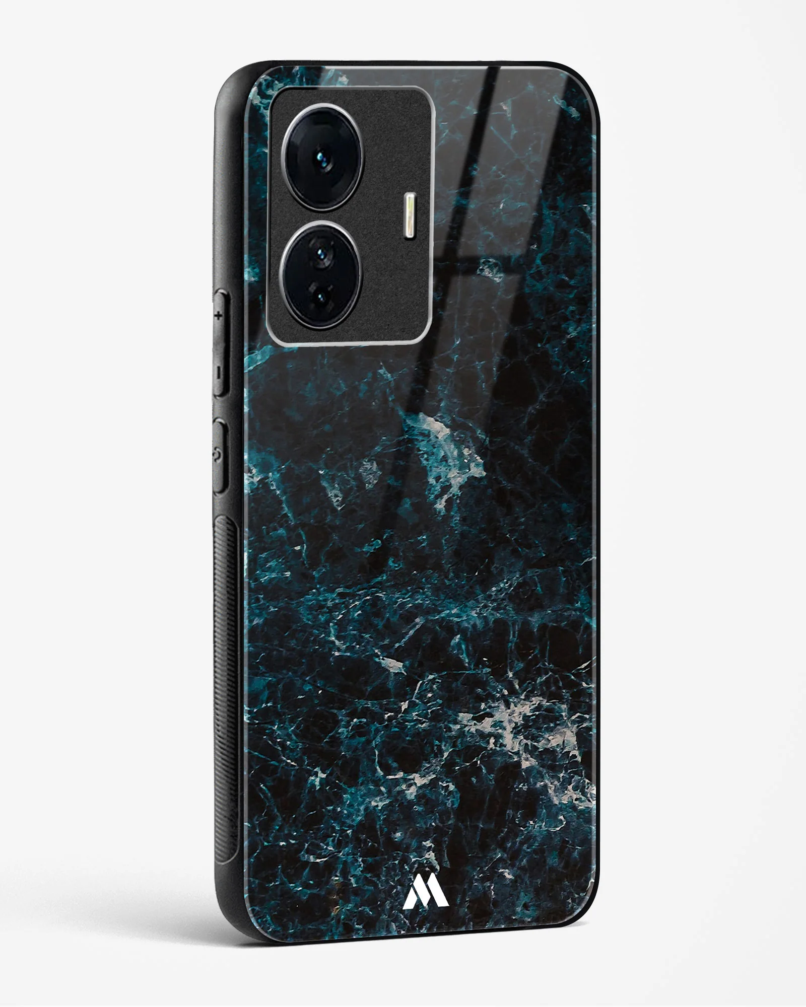 Thumbnail 62