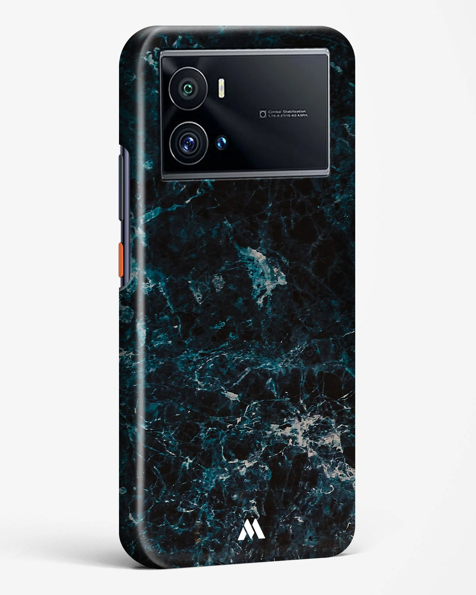 Thumbnail 36