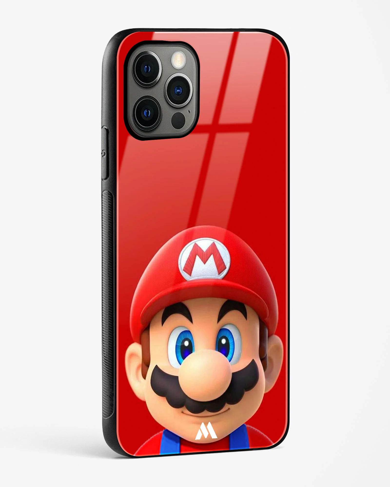 Thumbnail 30