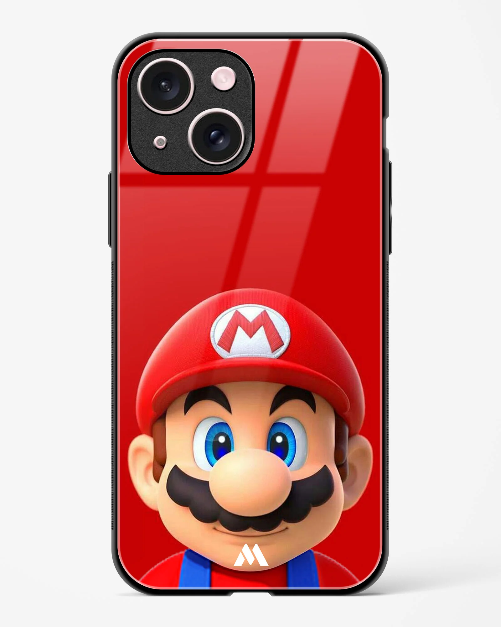 Thumbnail 33