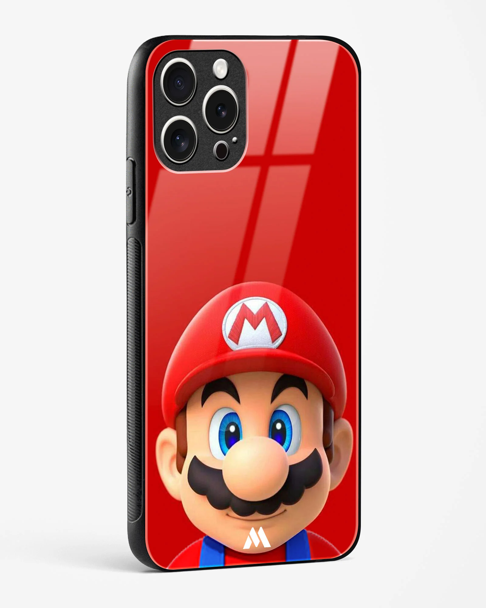 Thumbnail 36