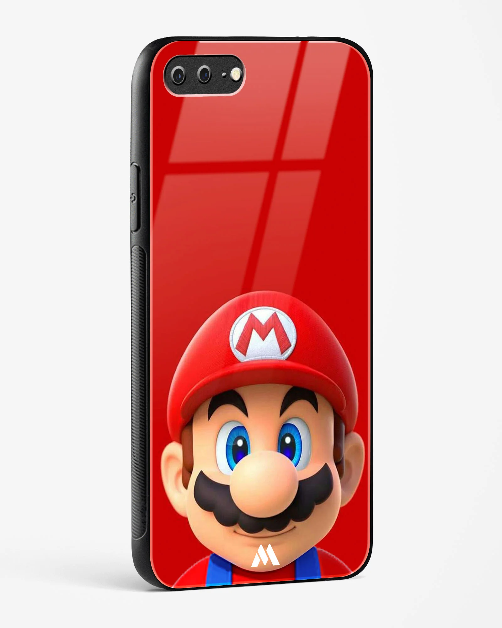 Thumbnail 70