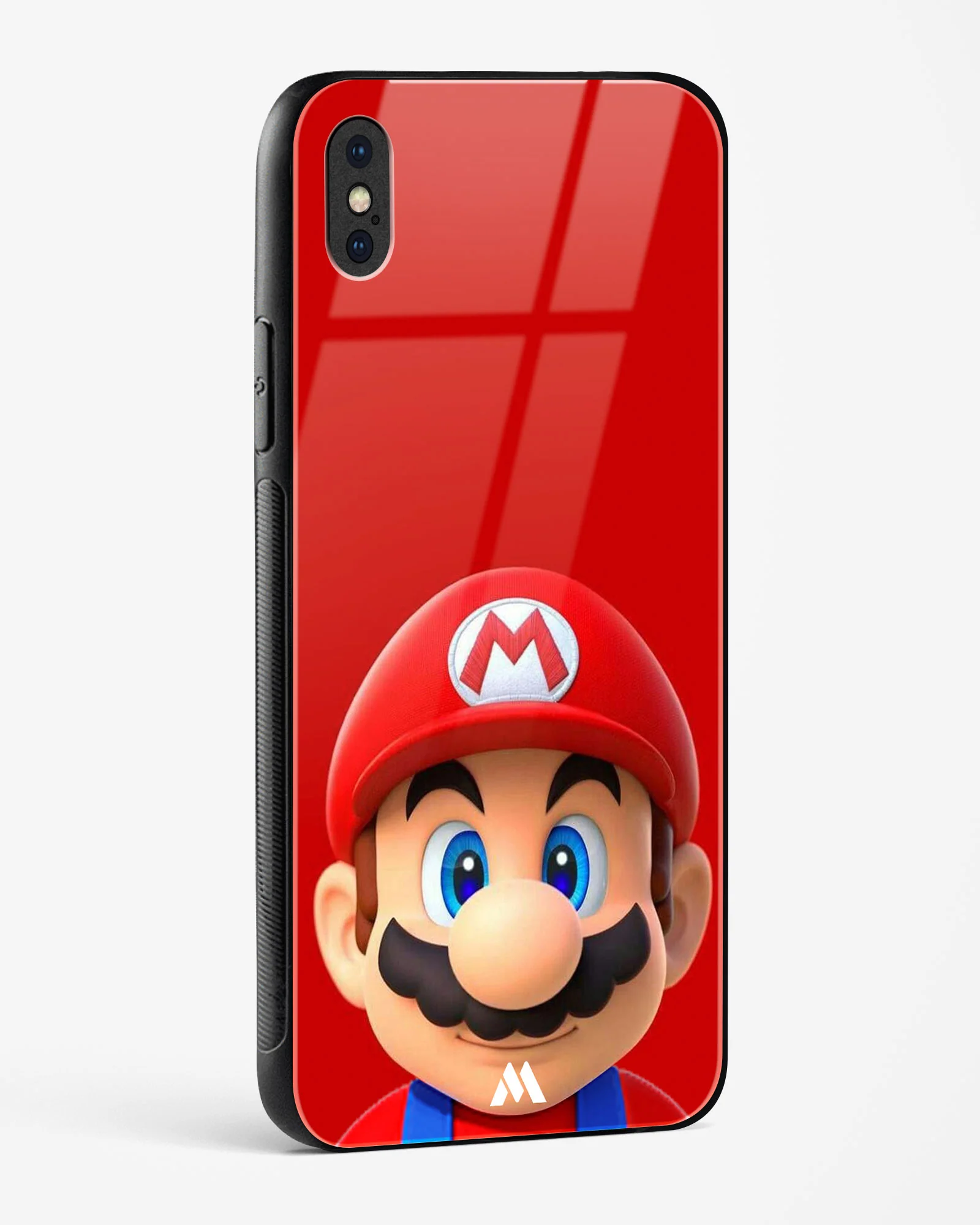 Thumbnail 78
