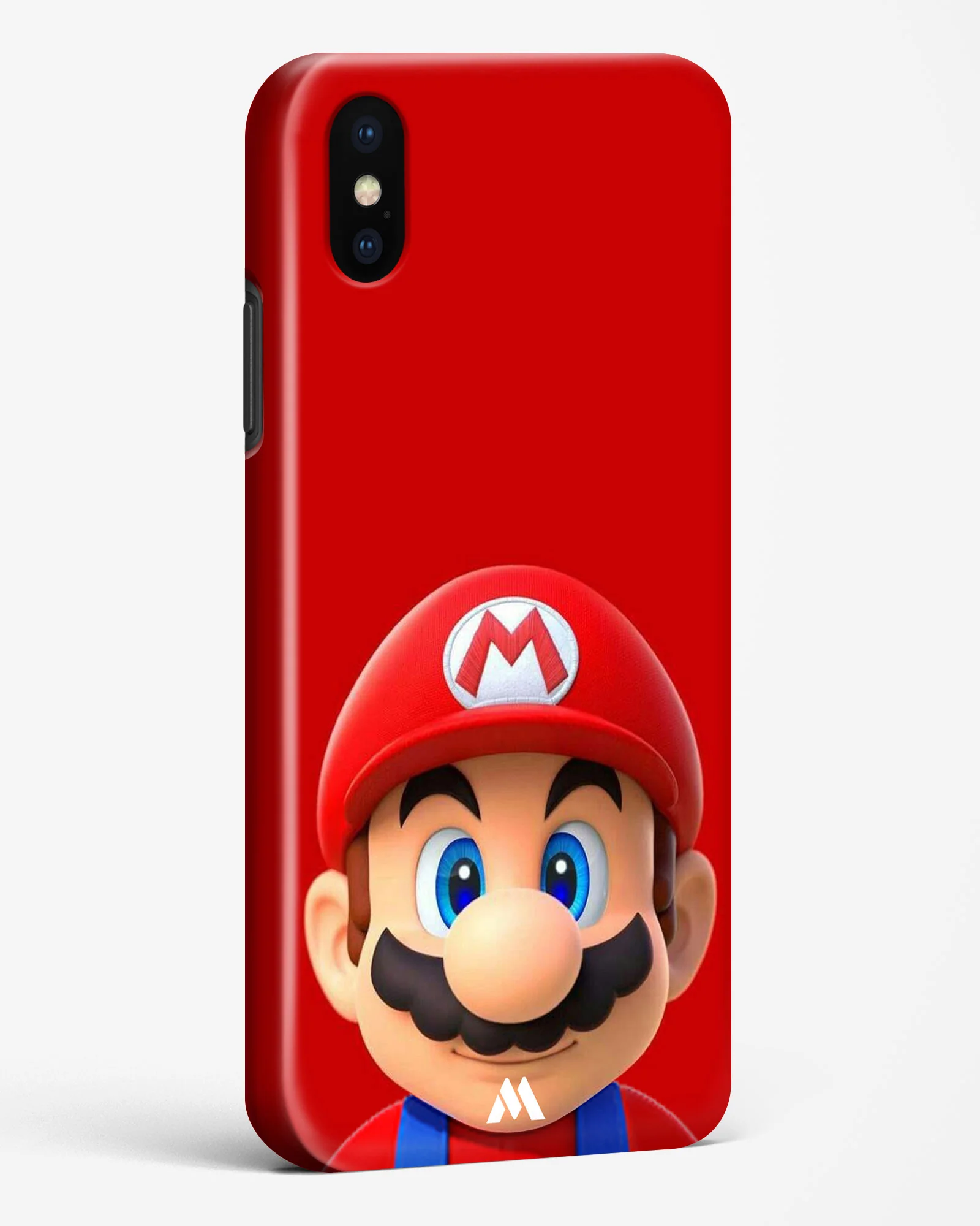 Thumbnail 70