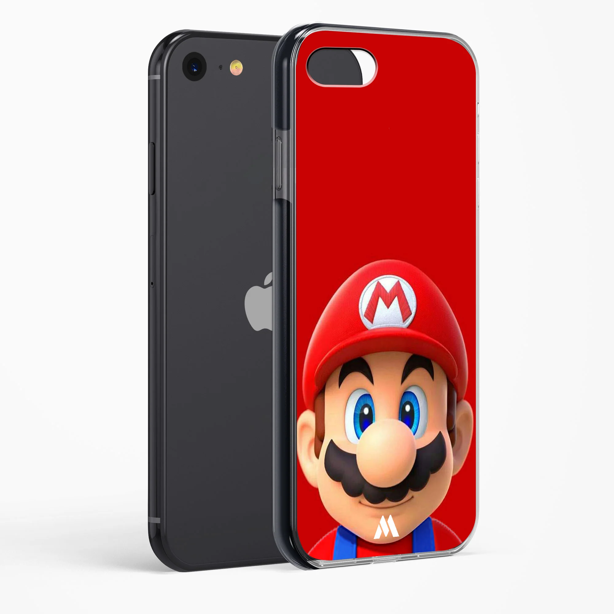 Thumbnail 64