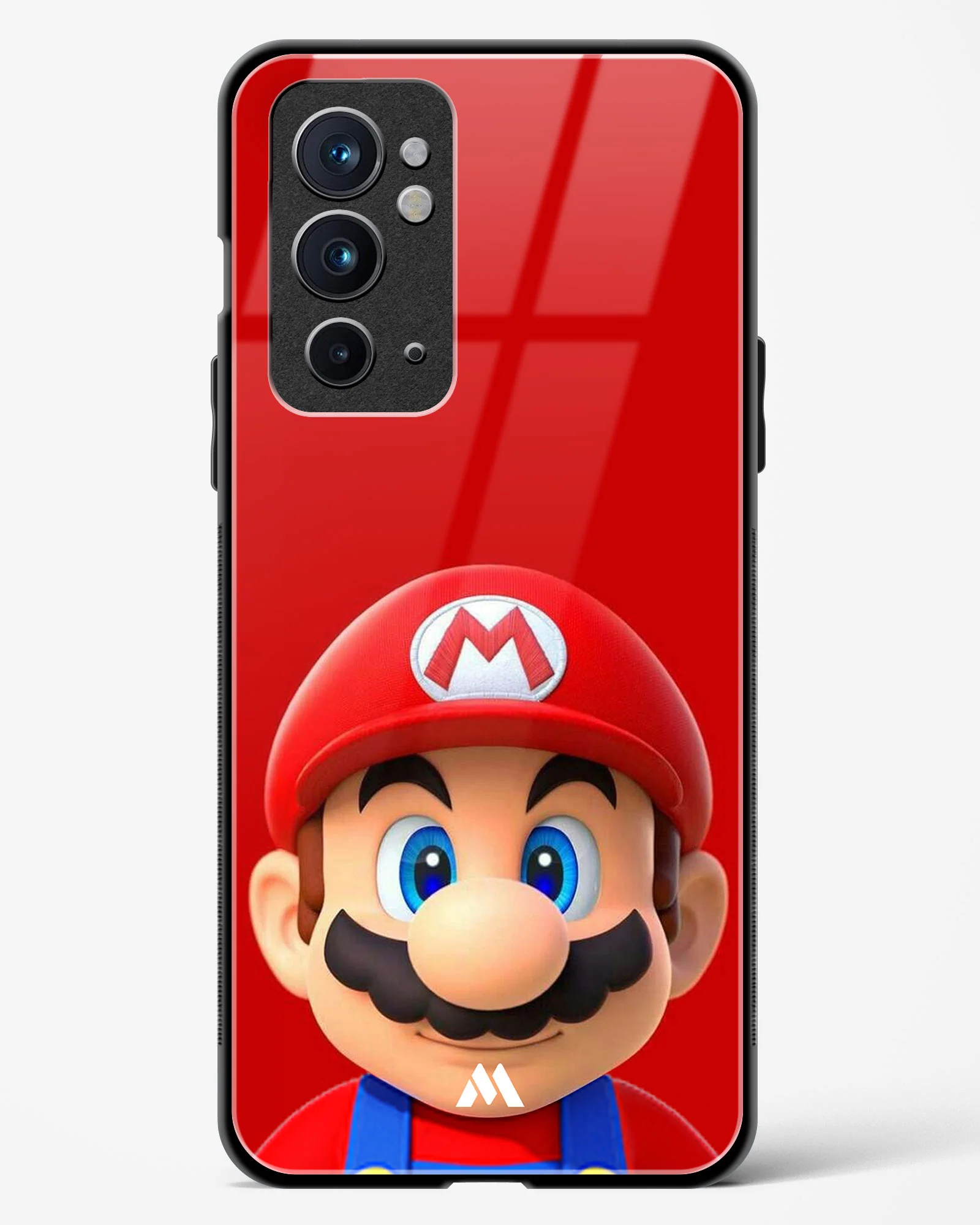 Thumbnail 45
