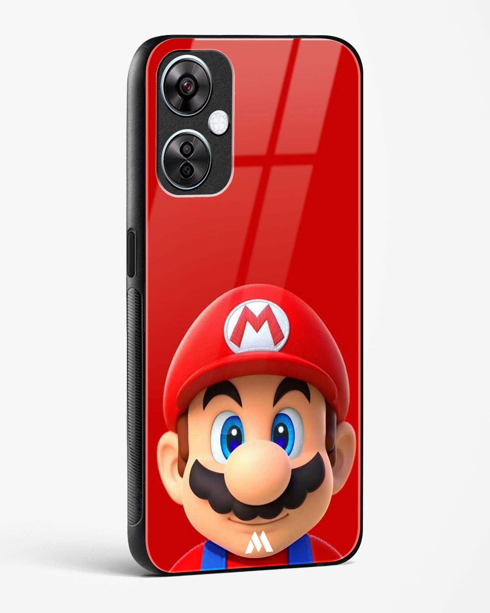 Thumbnail 62