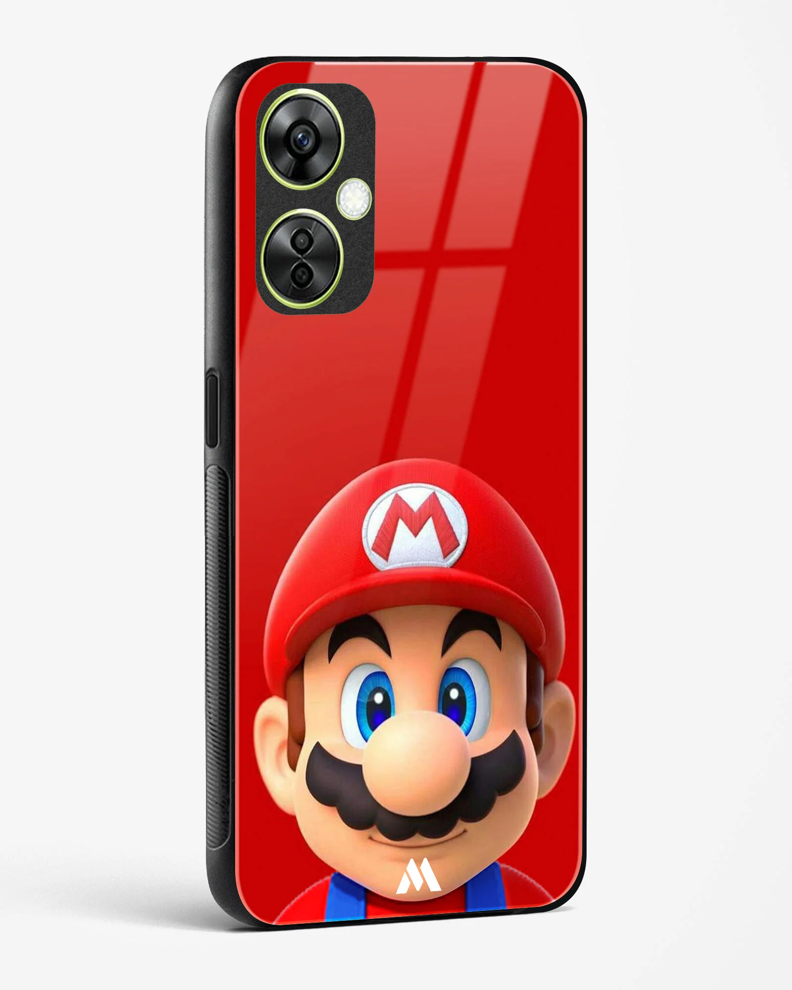 Thumbnail 64