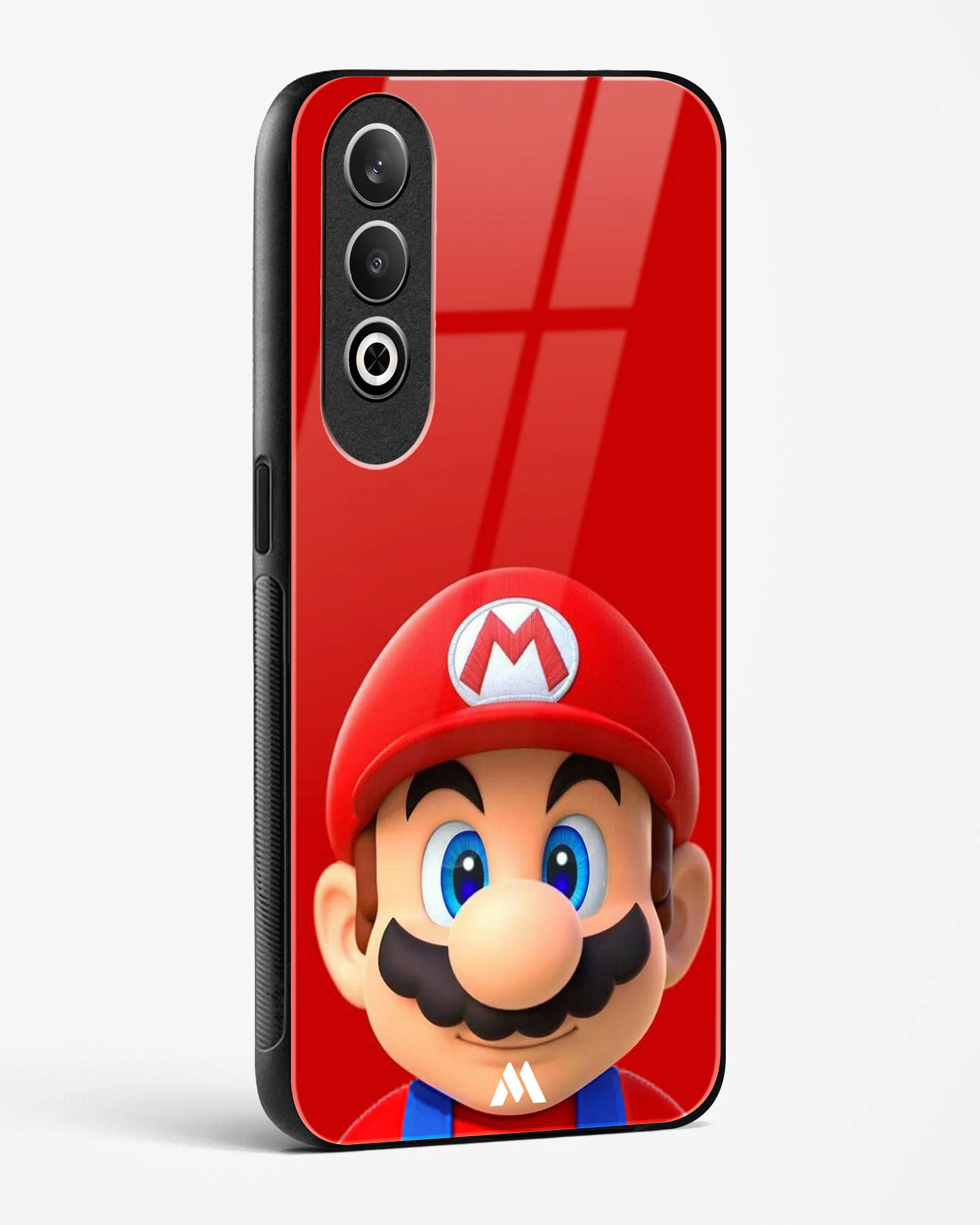 Thumbnail 66