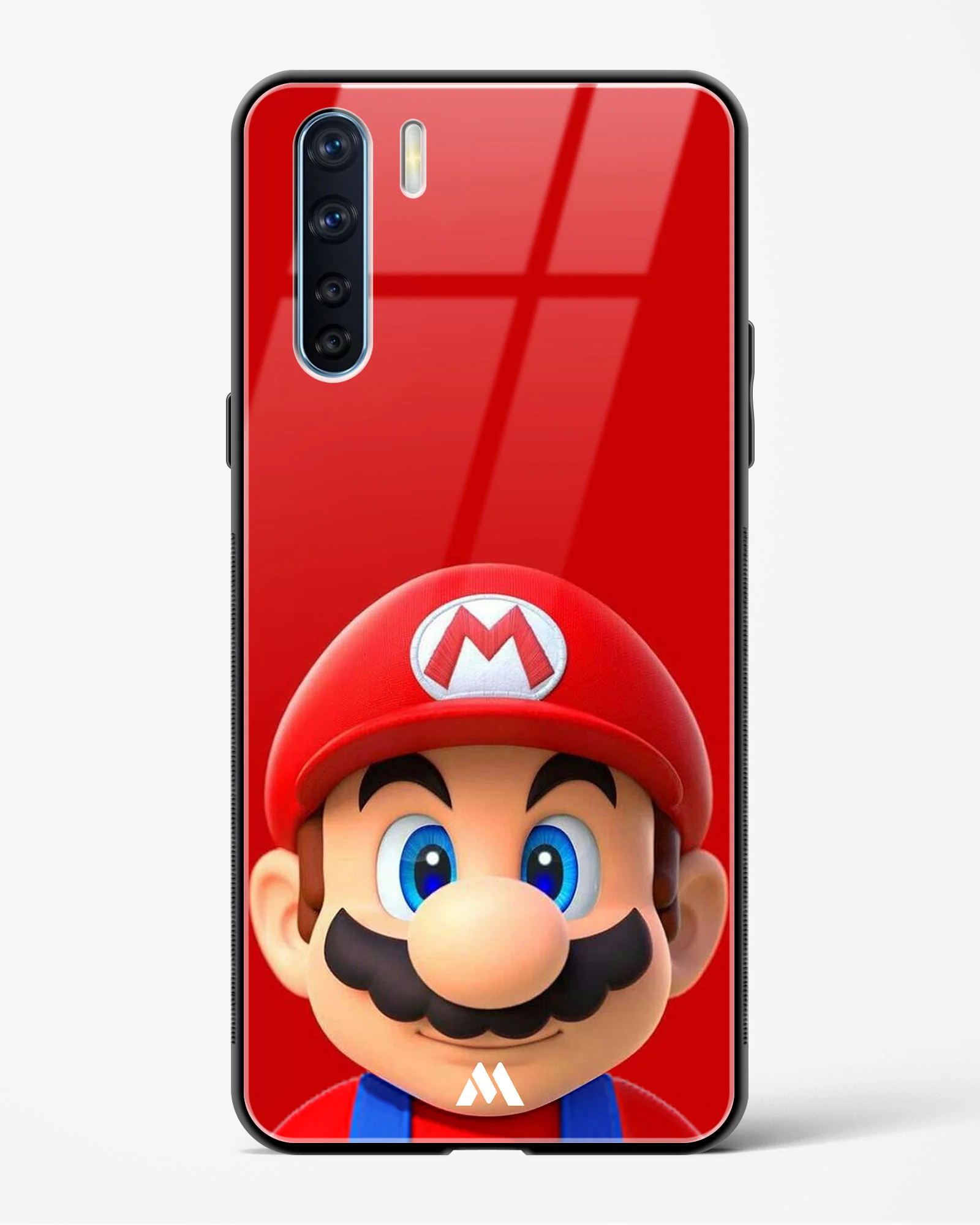 Thumbnail 33