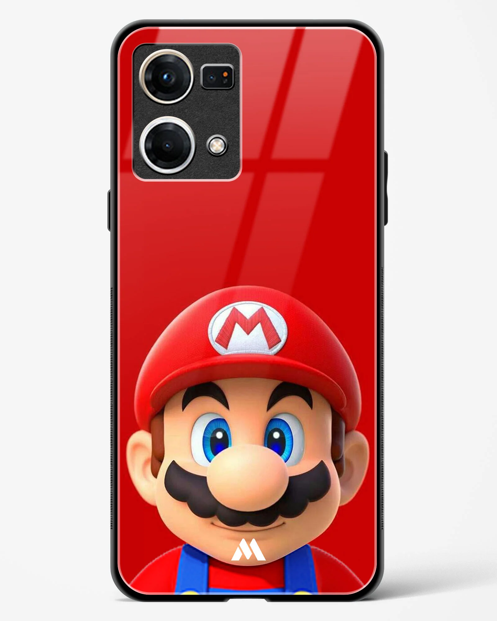 Thumbnail 45