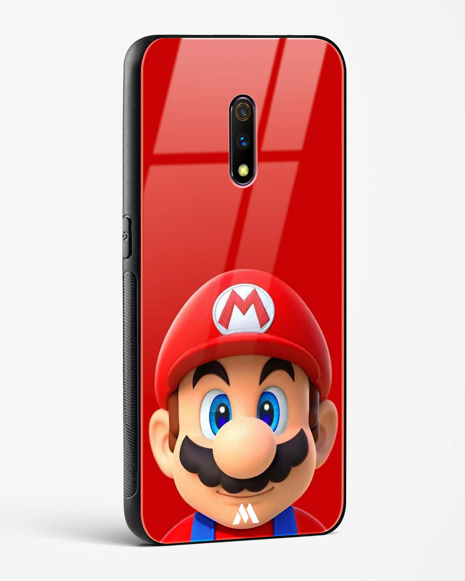 Thumbnail 62