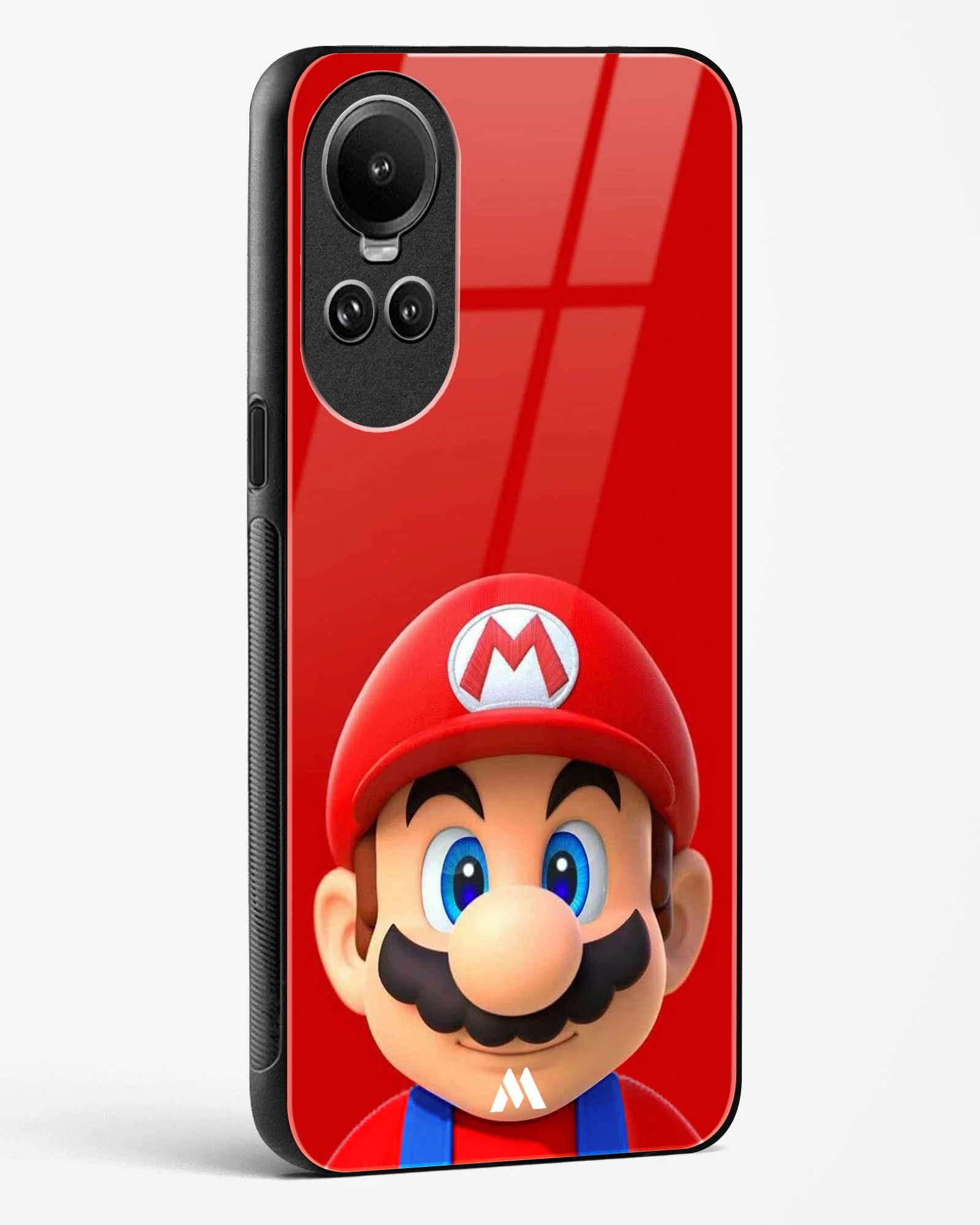 Thumbnail 68
