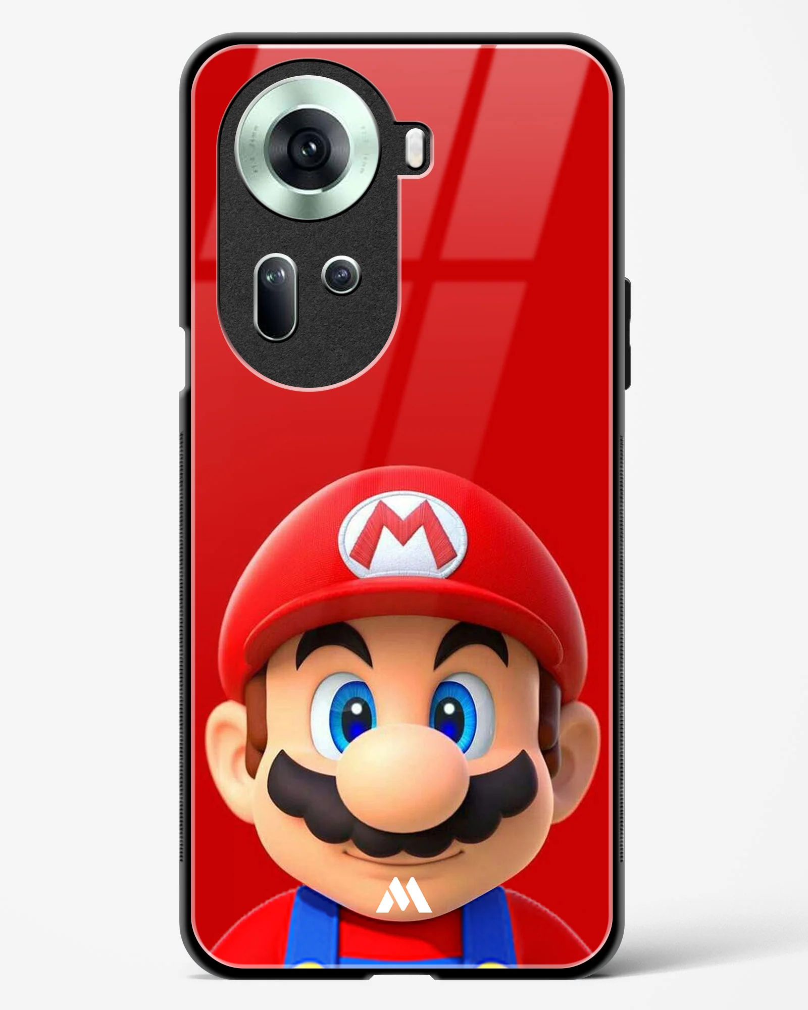 Thumbnail 73