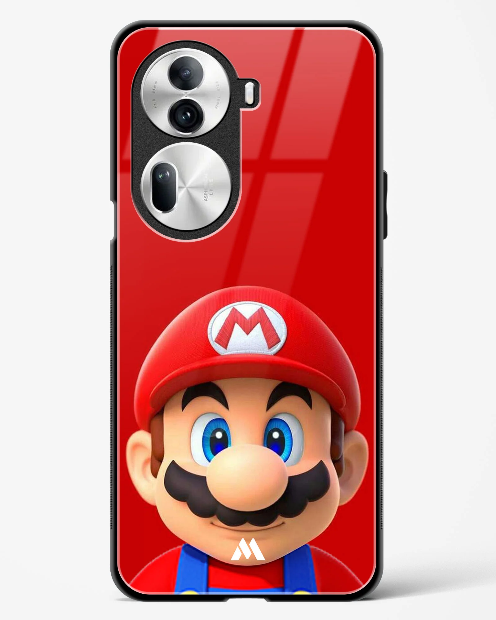 Thumbnail 75