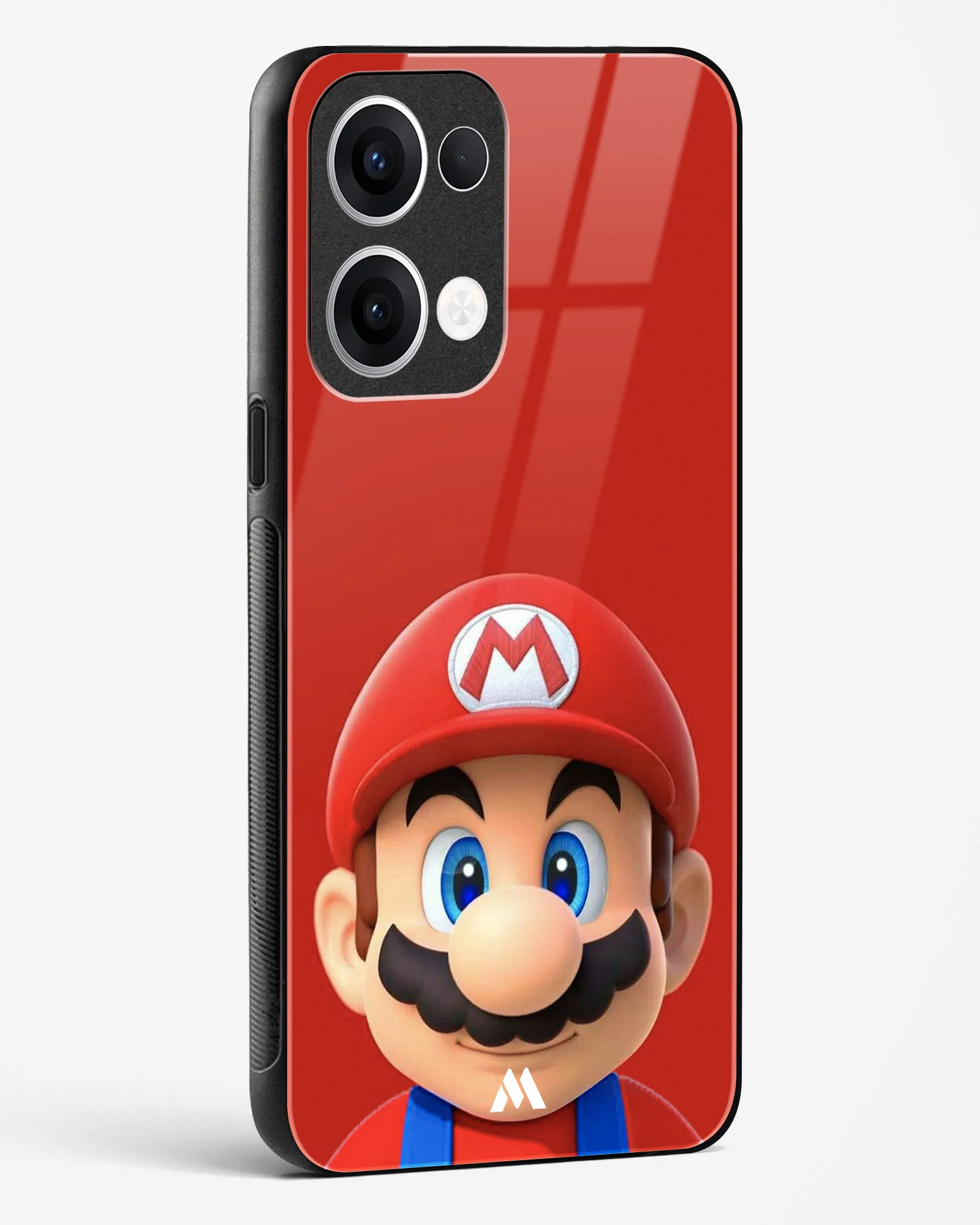 Thumbnail 82