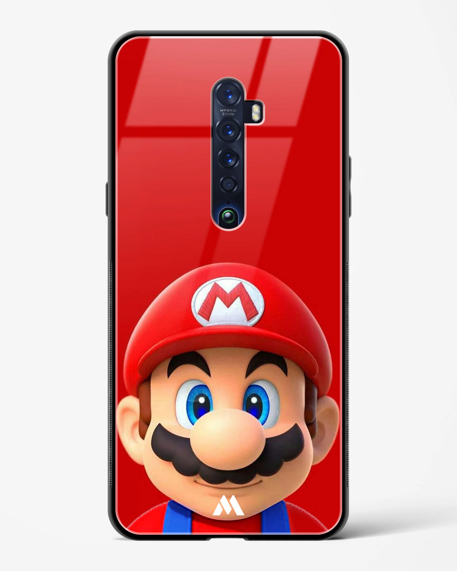 Thumbnail 85