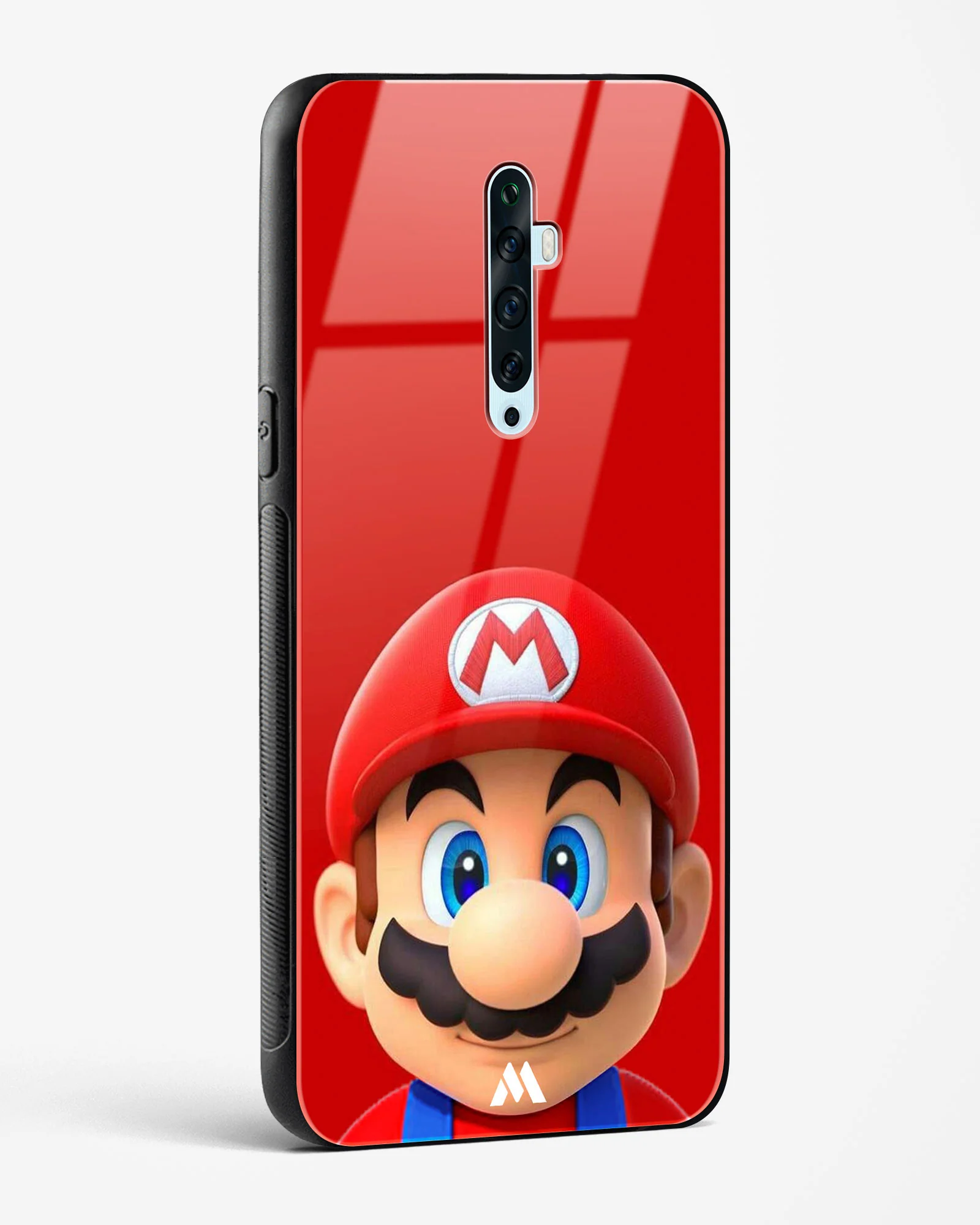 Thumbnail 90