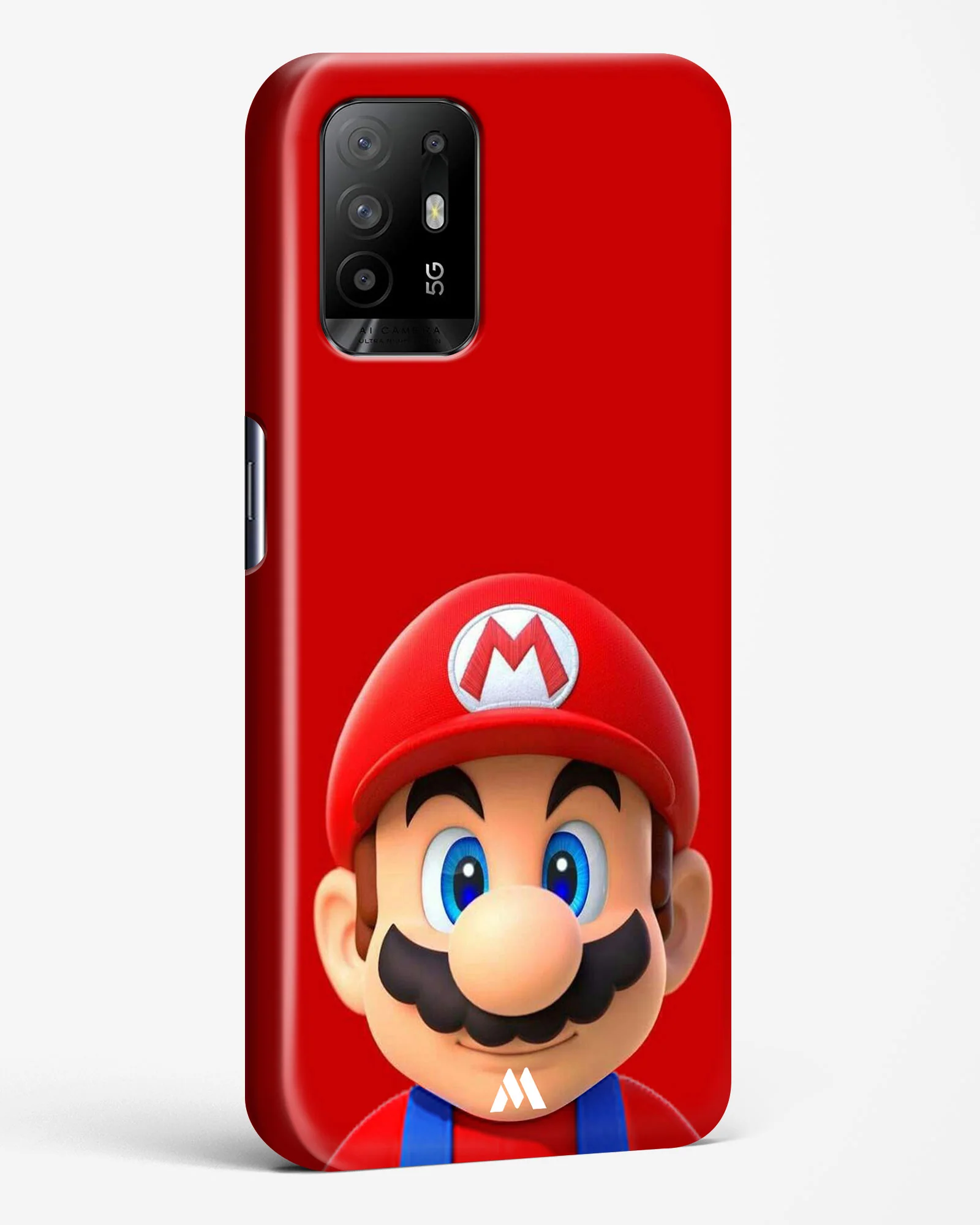 Thumbnail 70