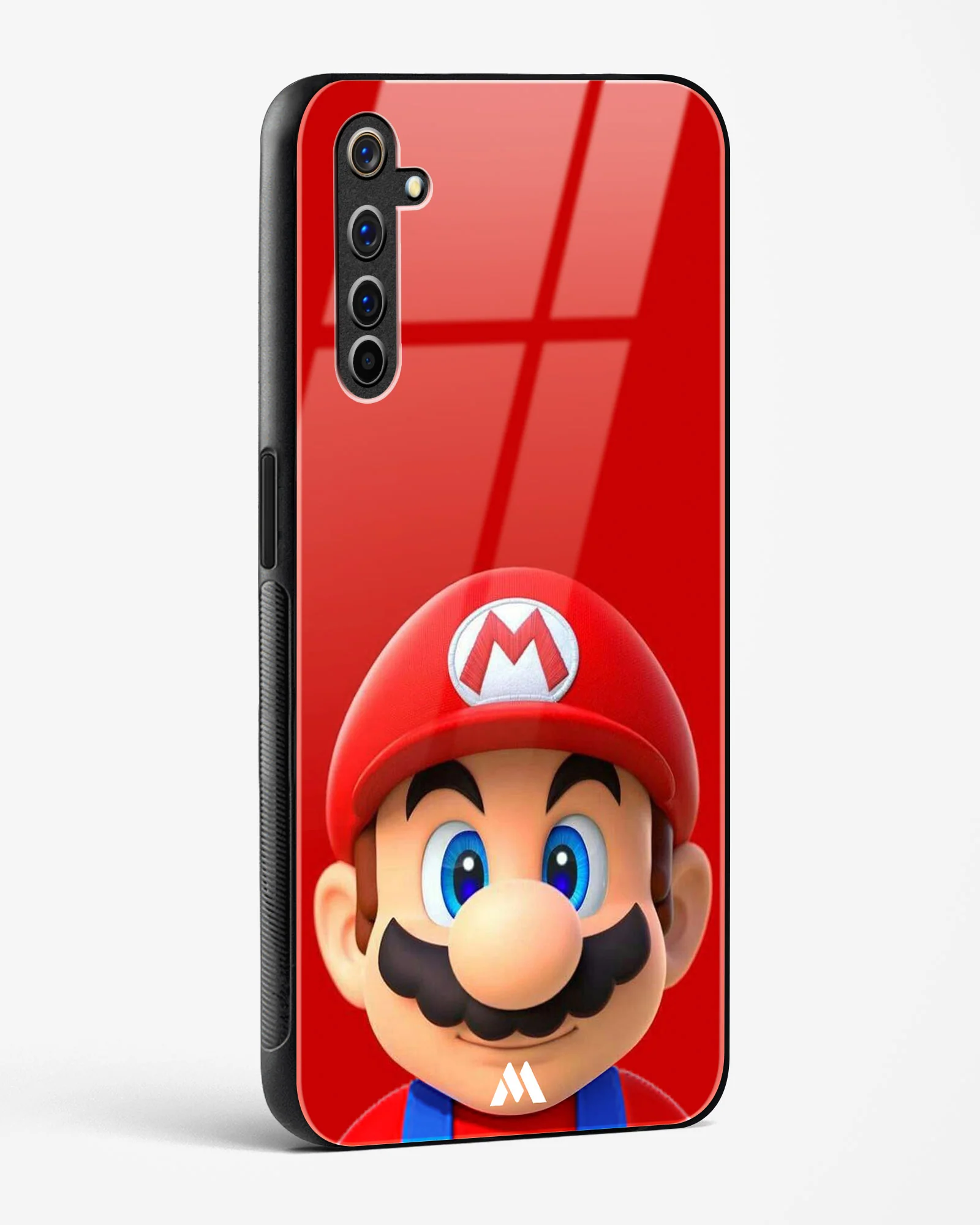 Thumbnail 52