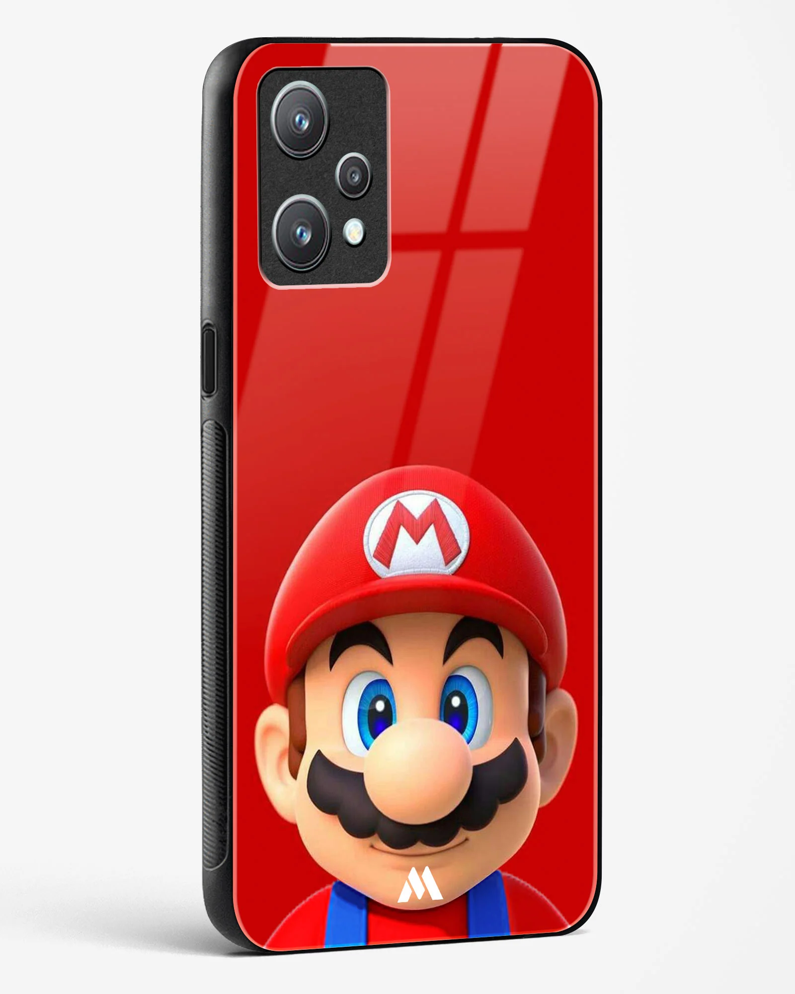 Thumbnail 70