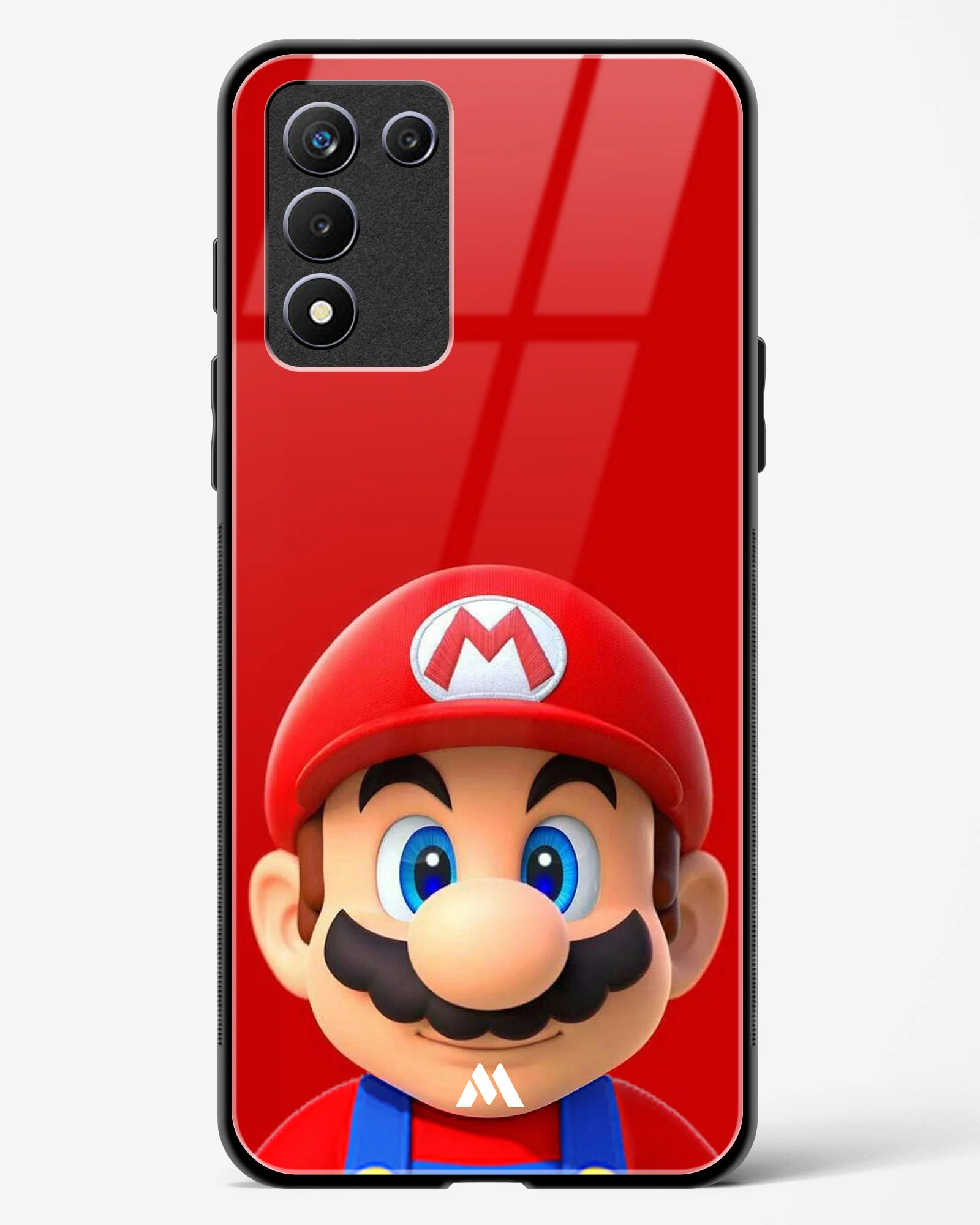 Thumbnail 73