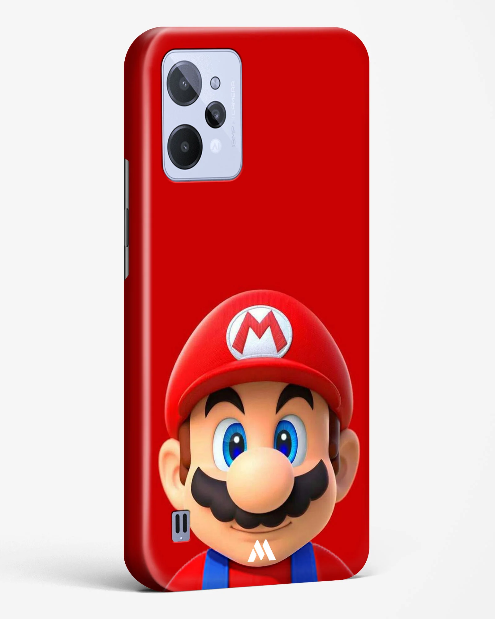 Thumbnail 84
