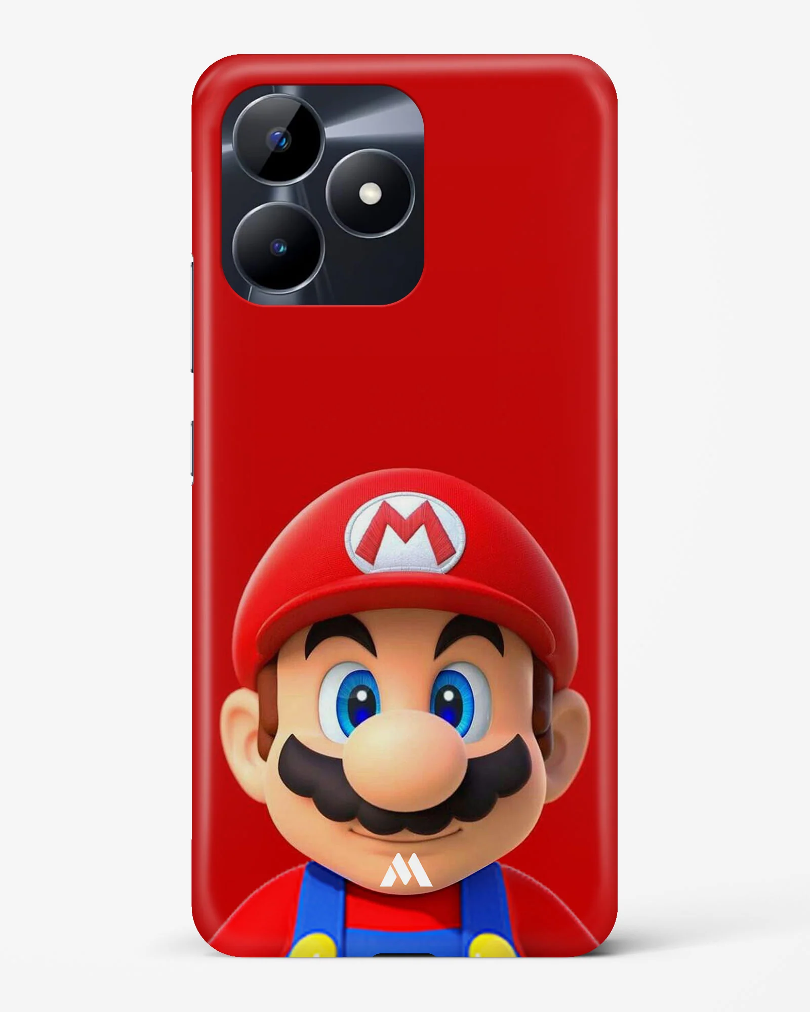 Thumbnail 87