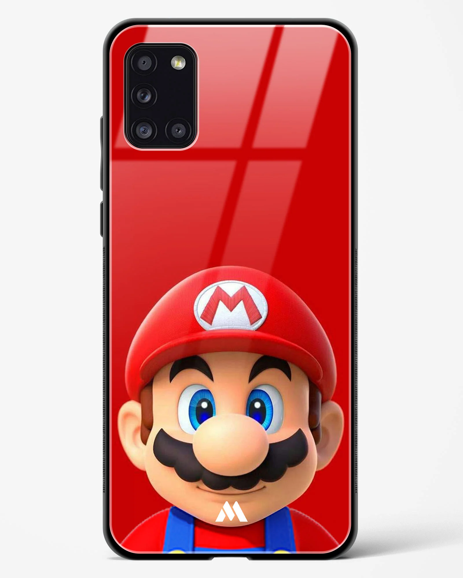 Thumbnail 39