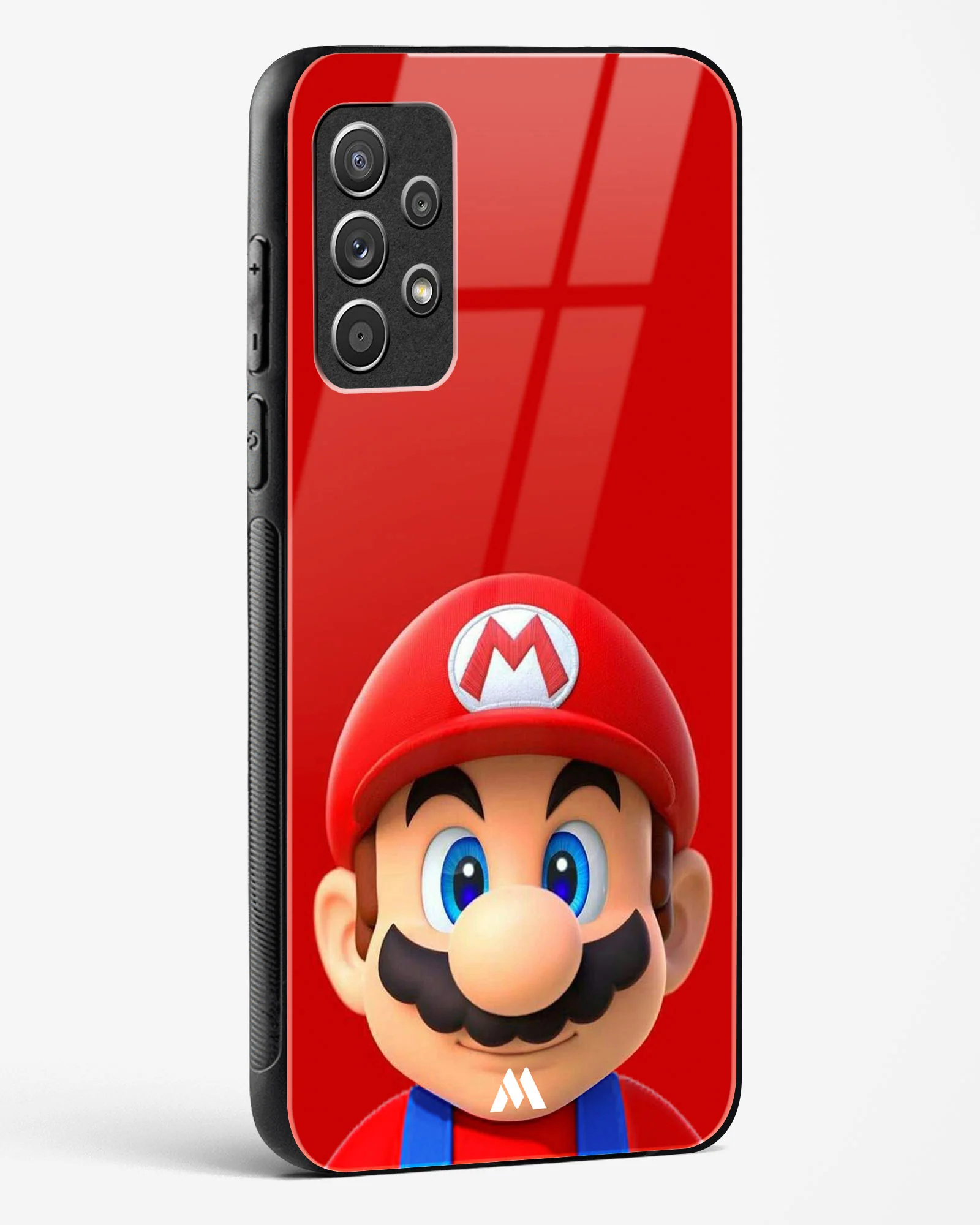 Thumbnail 60