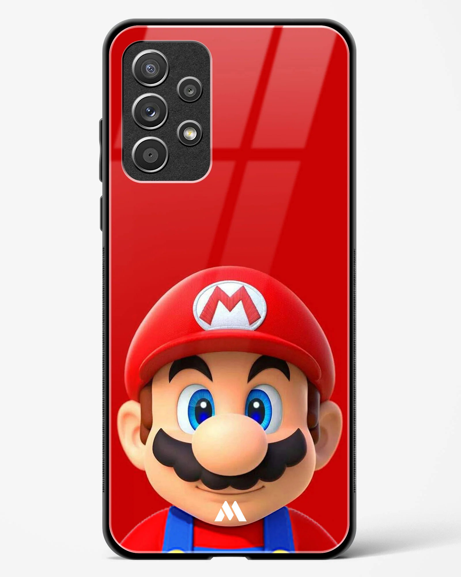 Thumbnail 65