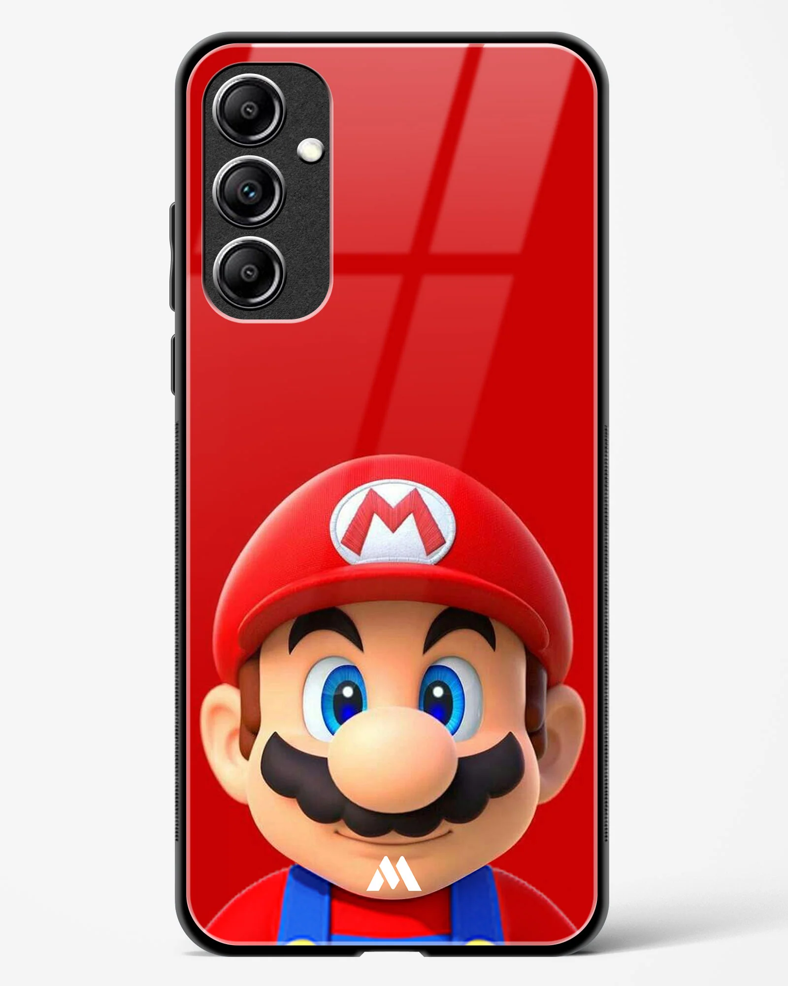 Thumbnail 67