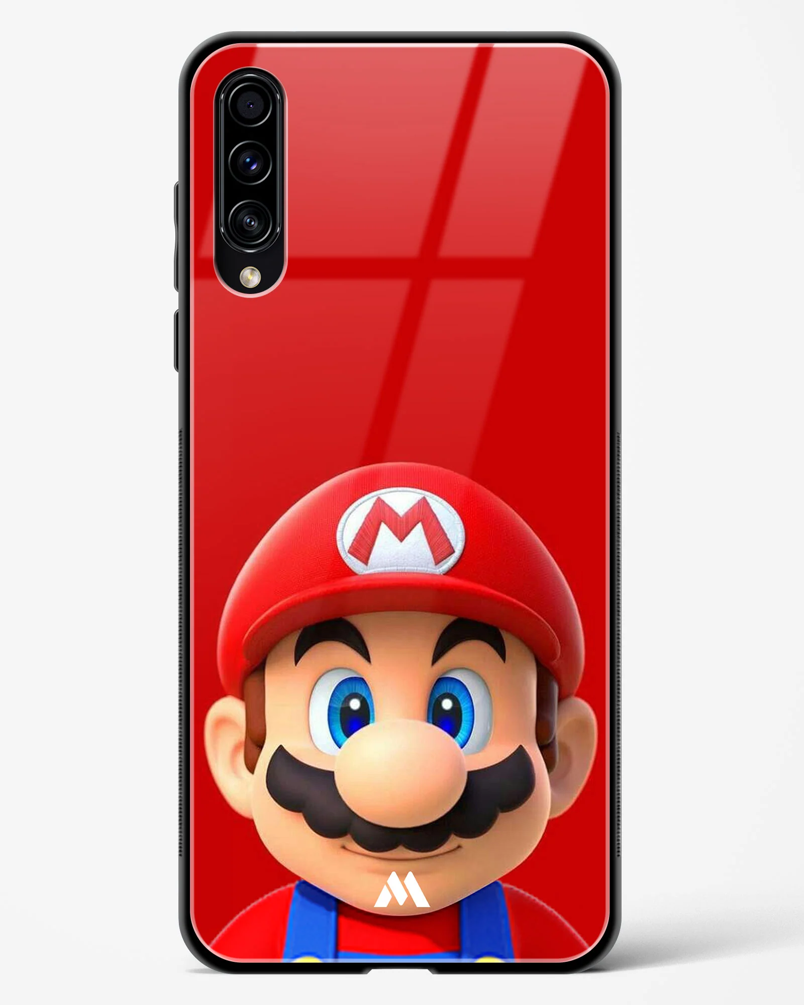 Thumbnail 71