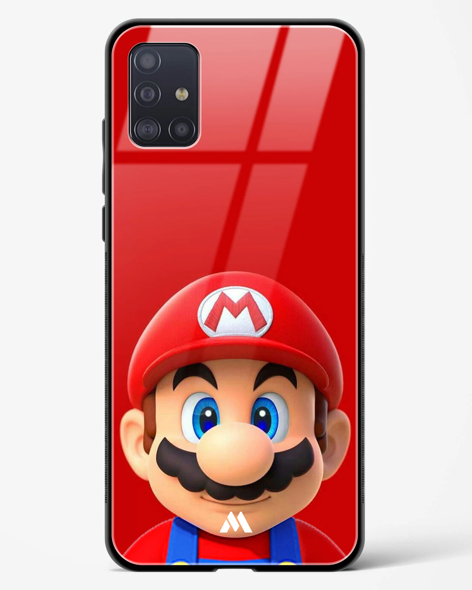 Thumbnail 75