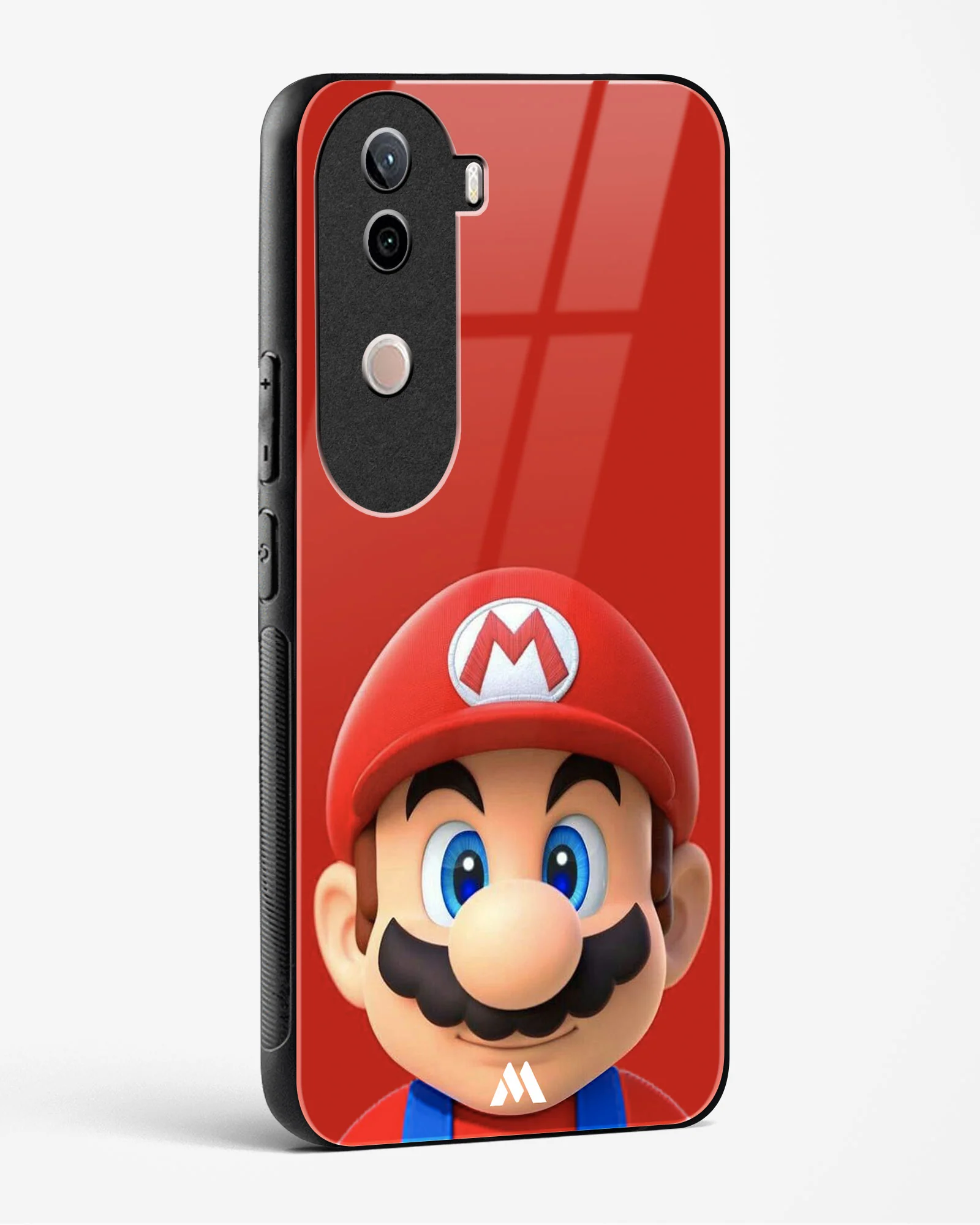 Thumbnail 30