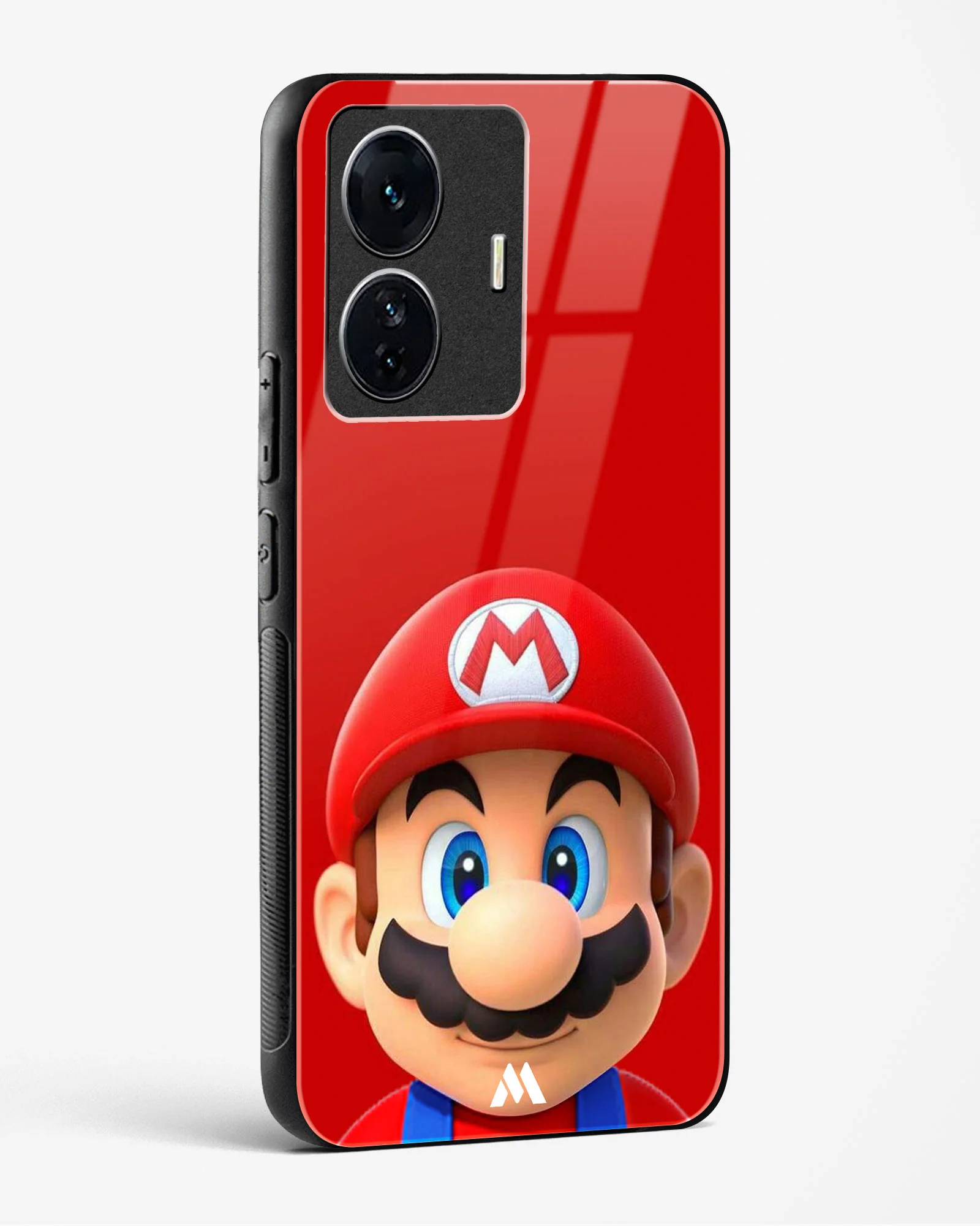 Thumbnail 62